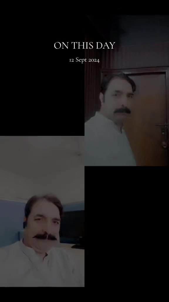 @khalid Javed