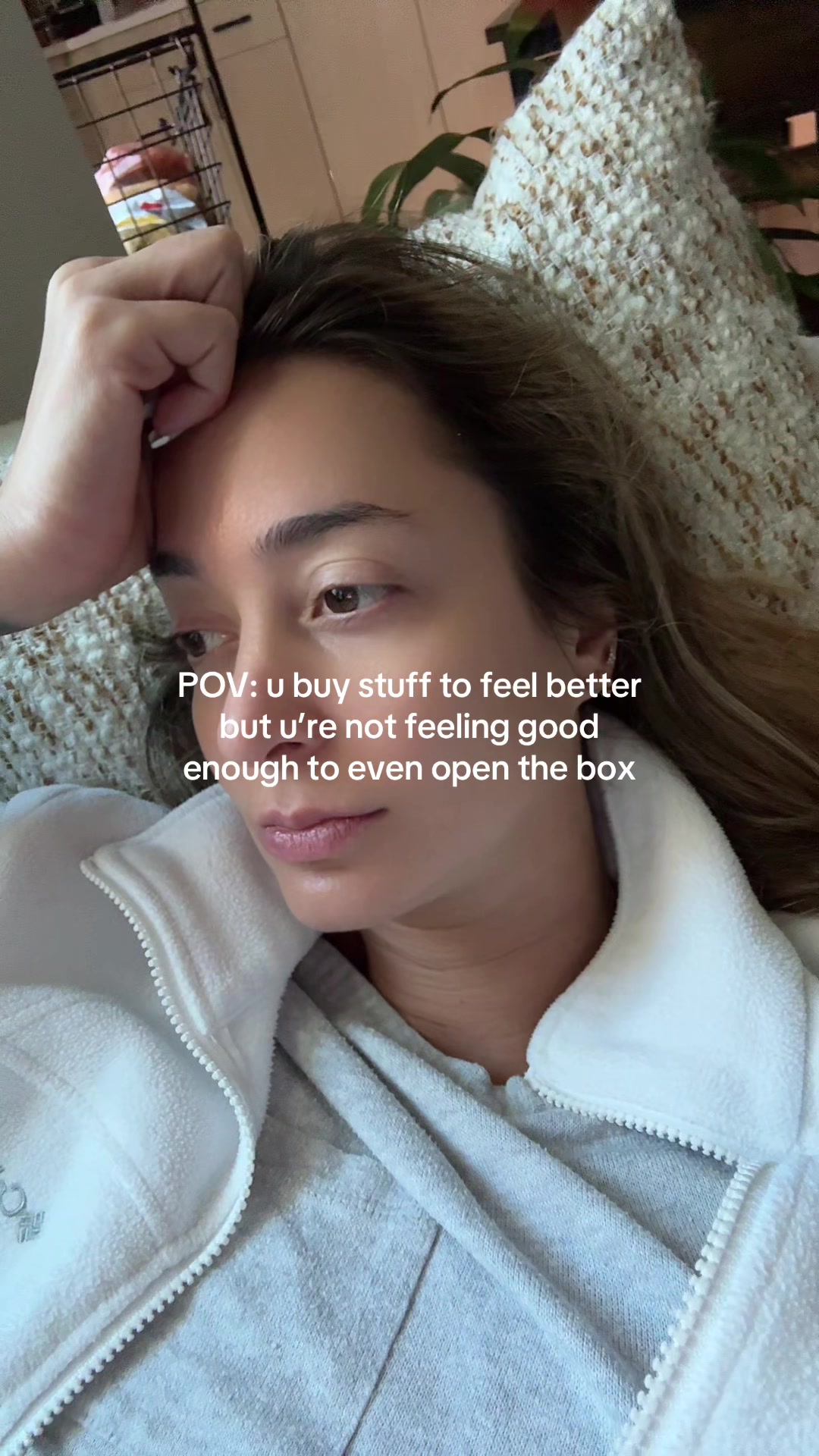 @ella