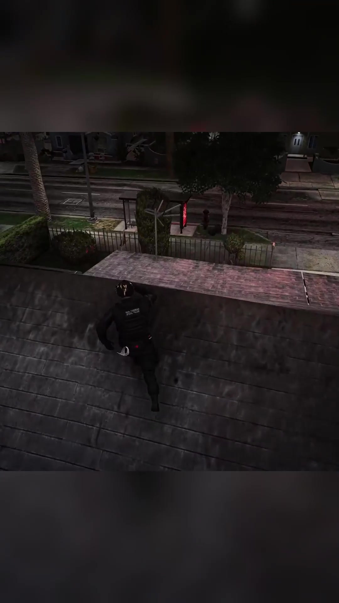 @Clip2OwlFR_