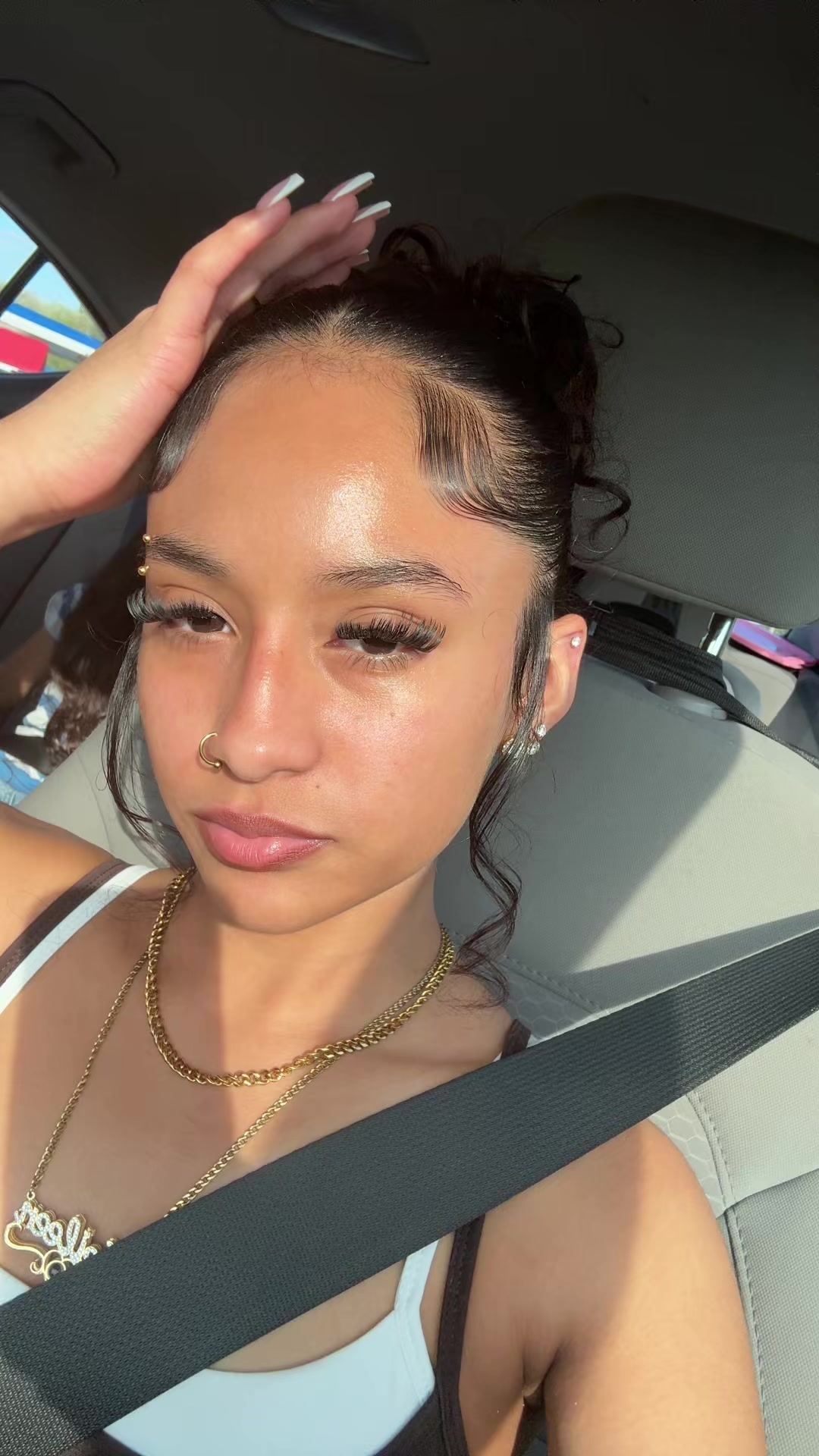 @onlymarielis