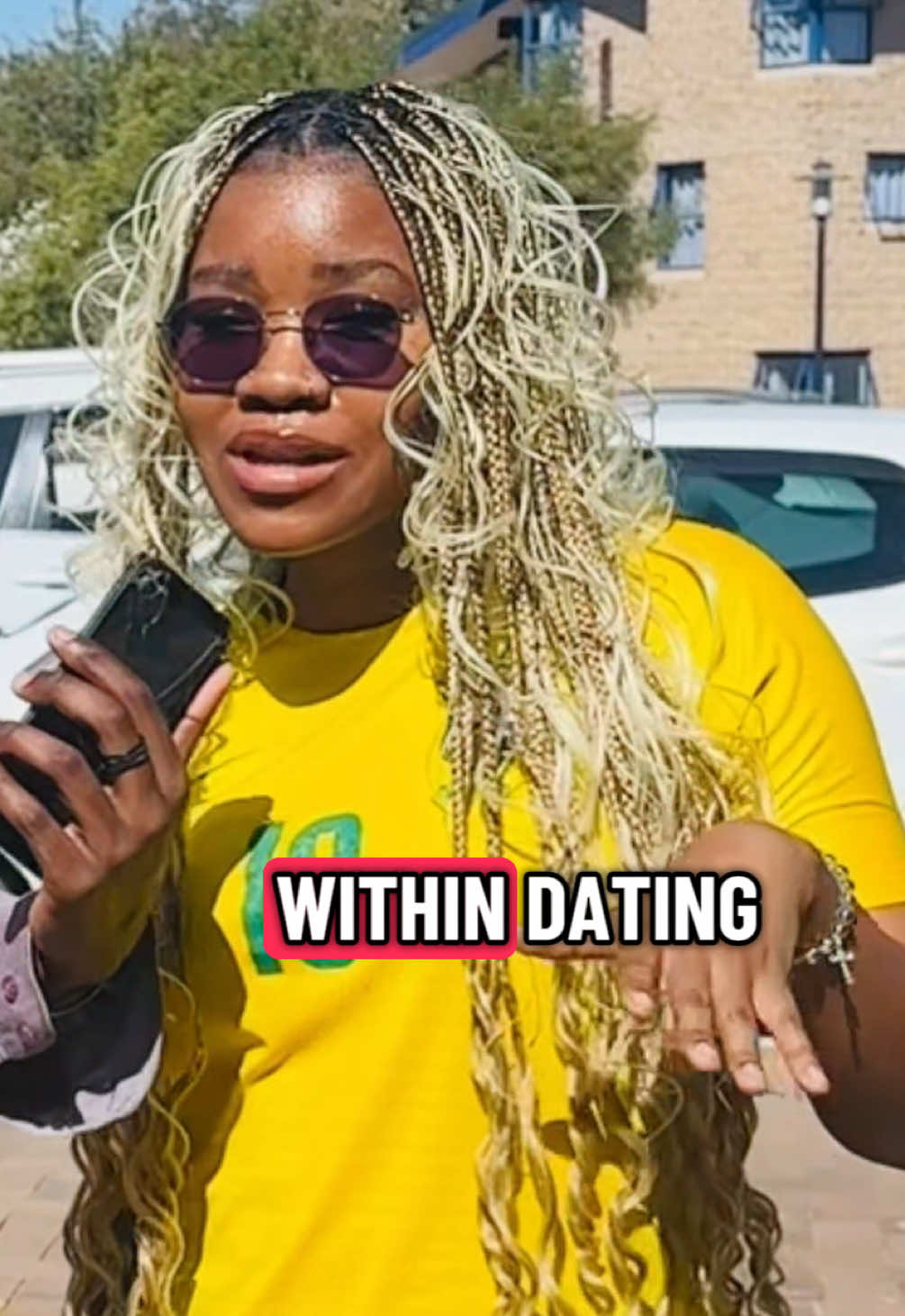 @Gio
