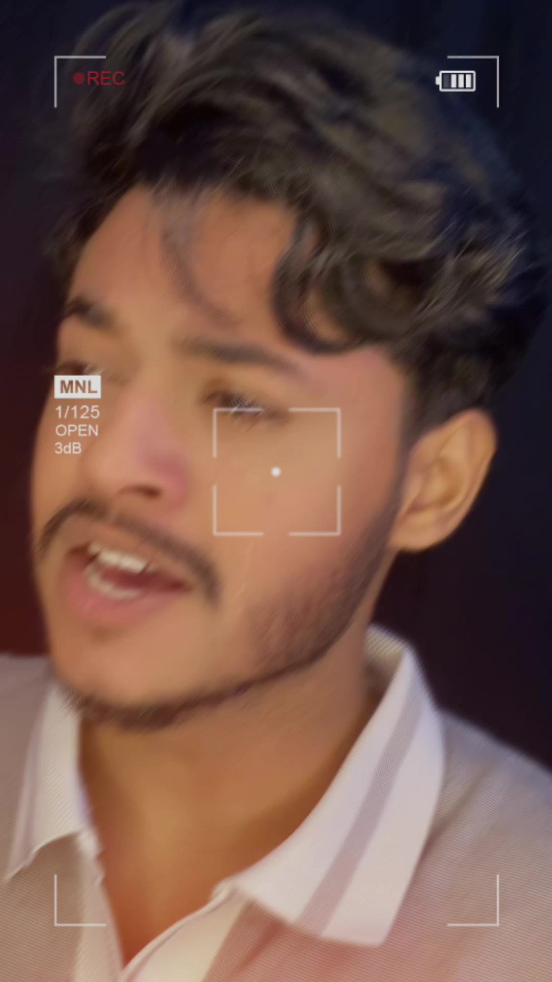 @𝑆ℎ𝑜𝑝𝑛𝑖𝑙024