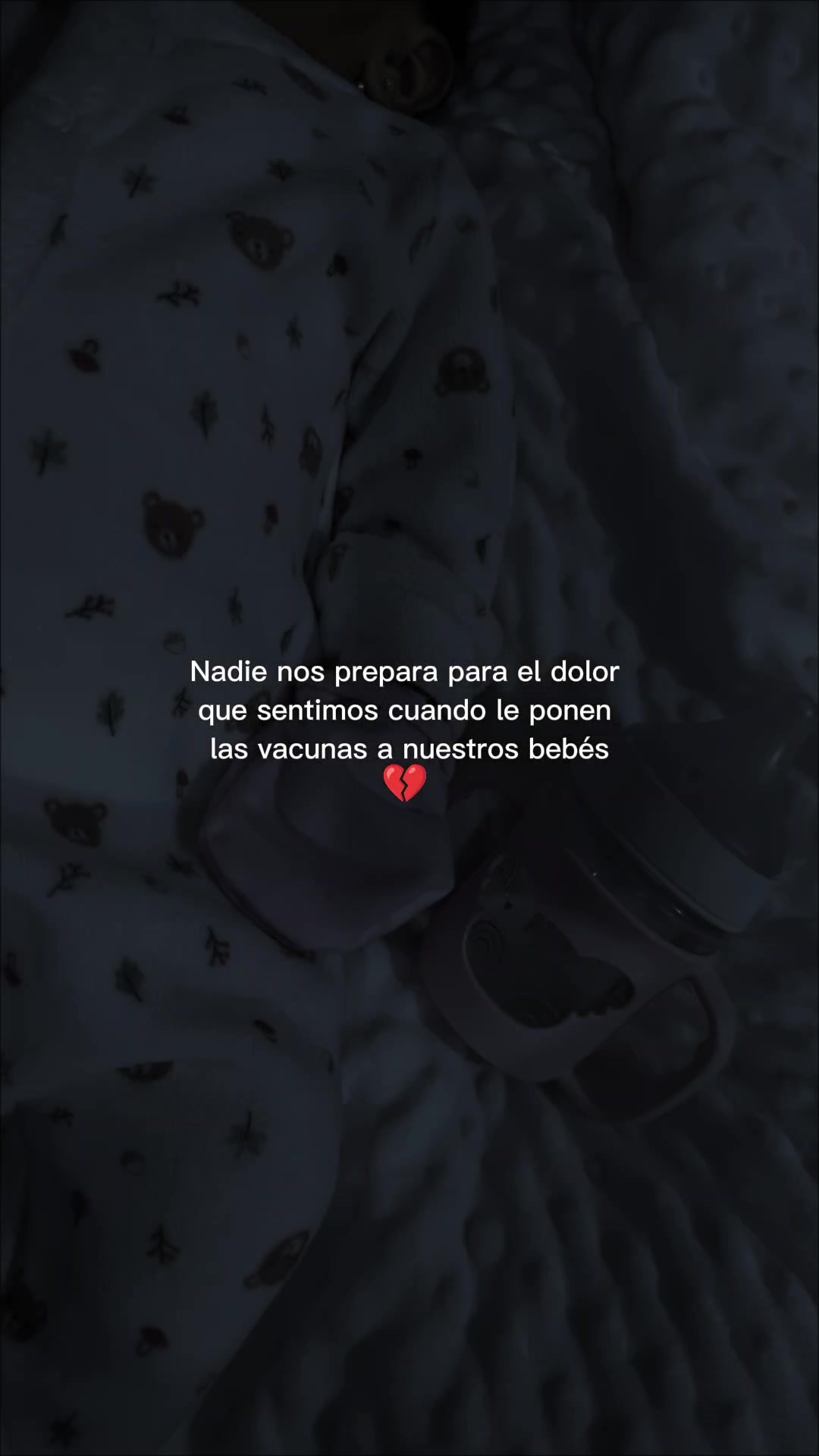 @Miley Yurico Quispe Saico