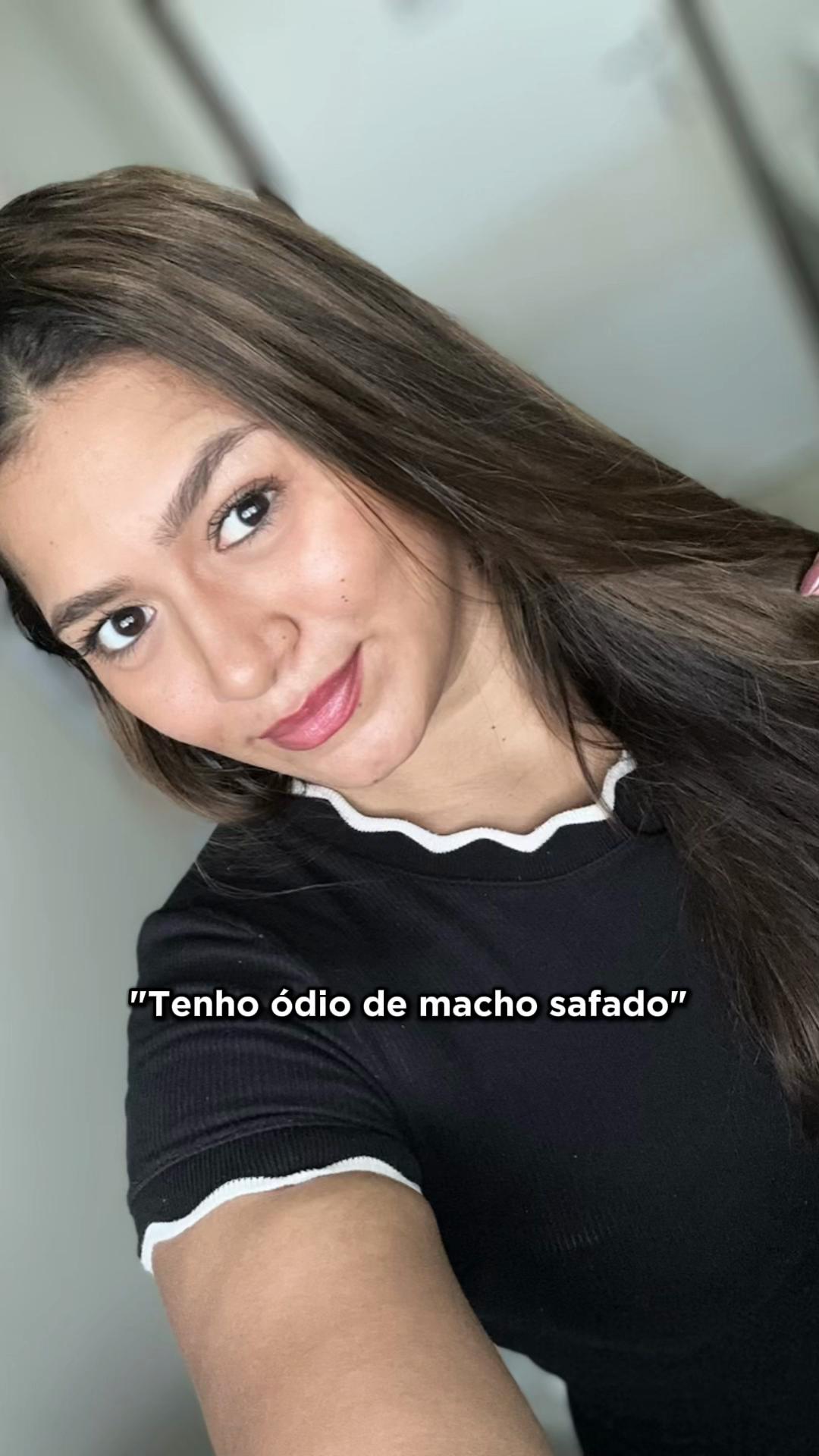 @elaenecarvalhoo