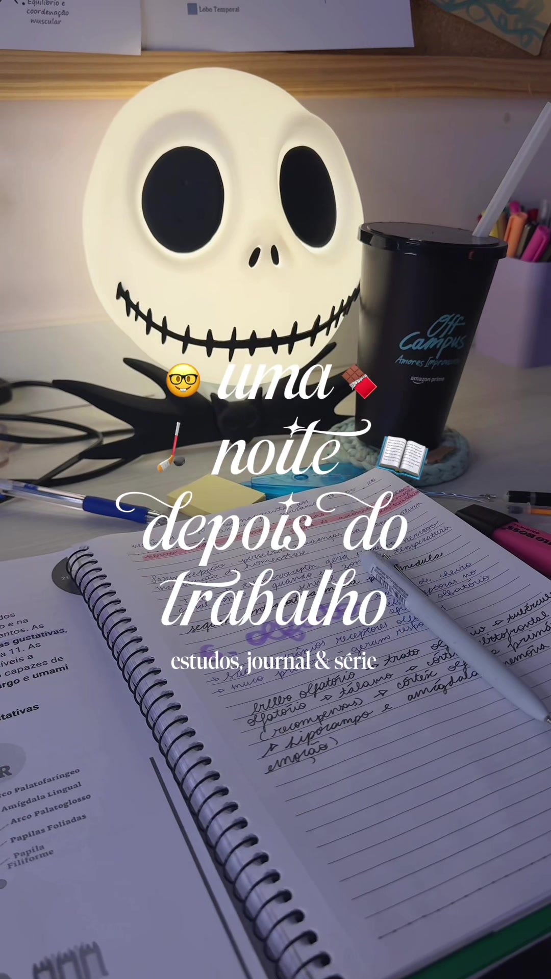 @lissa ✿