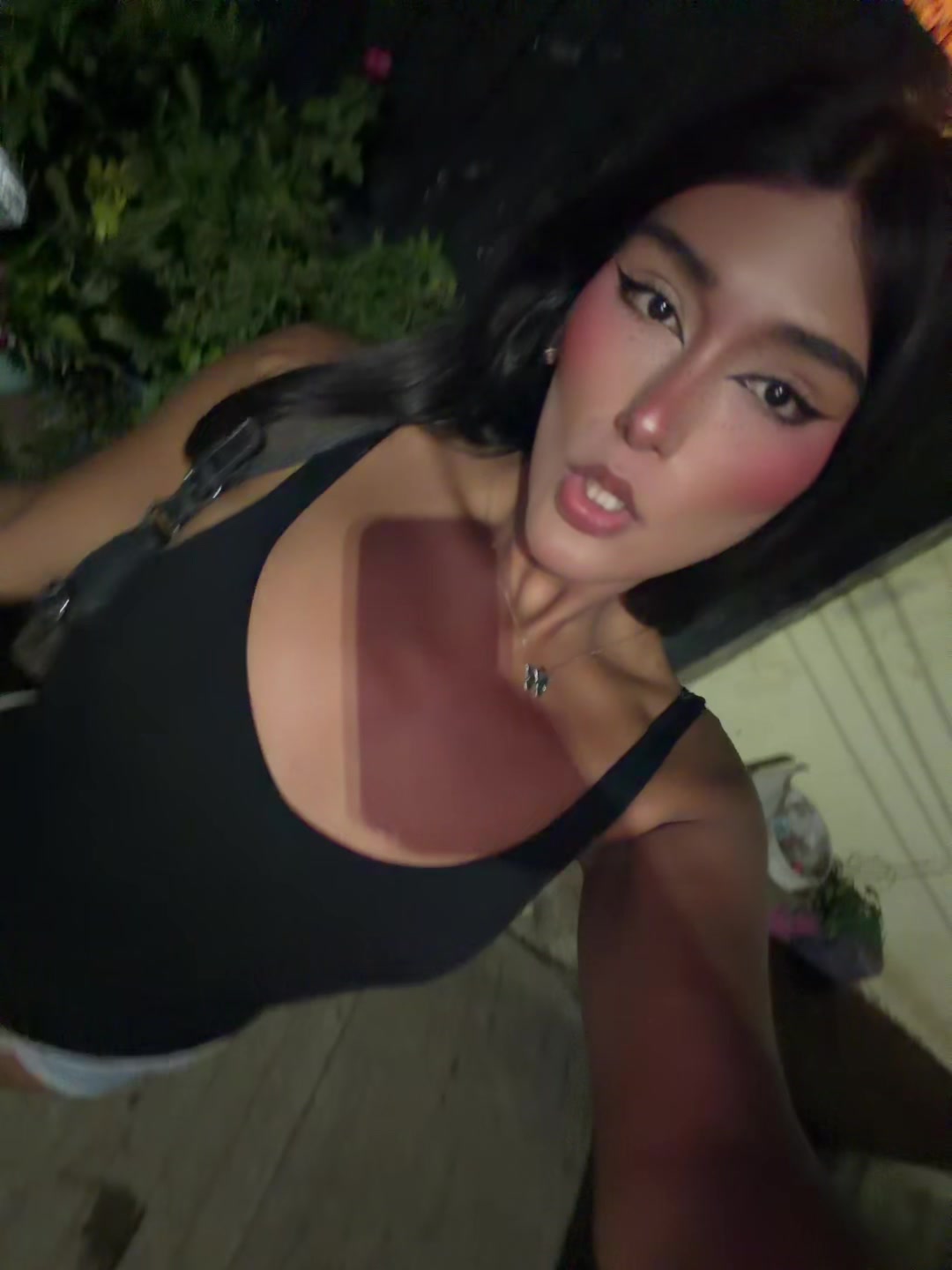 @Jinni