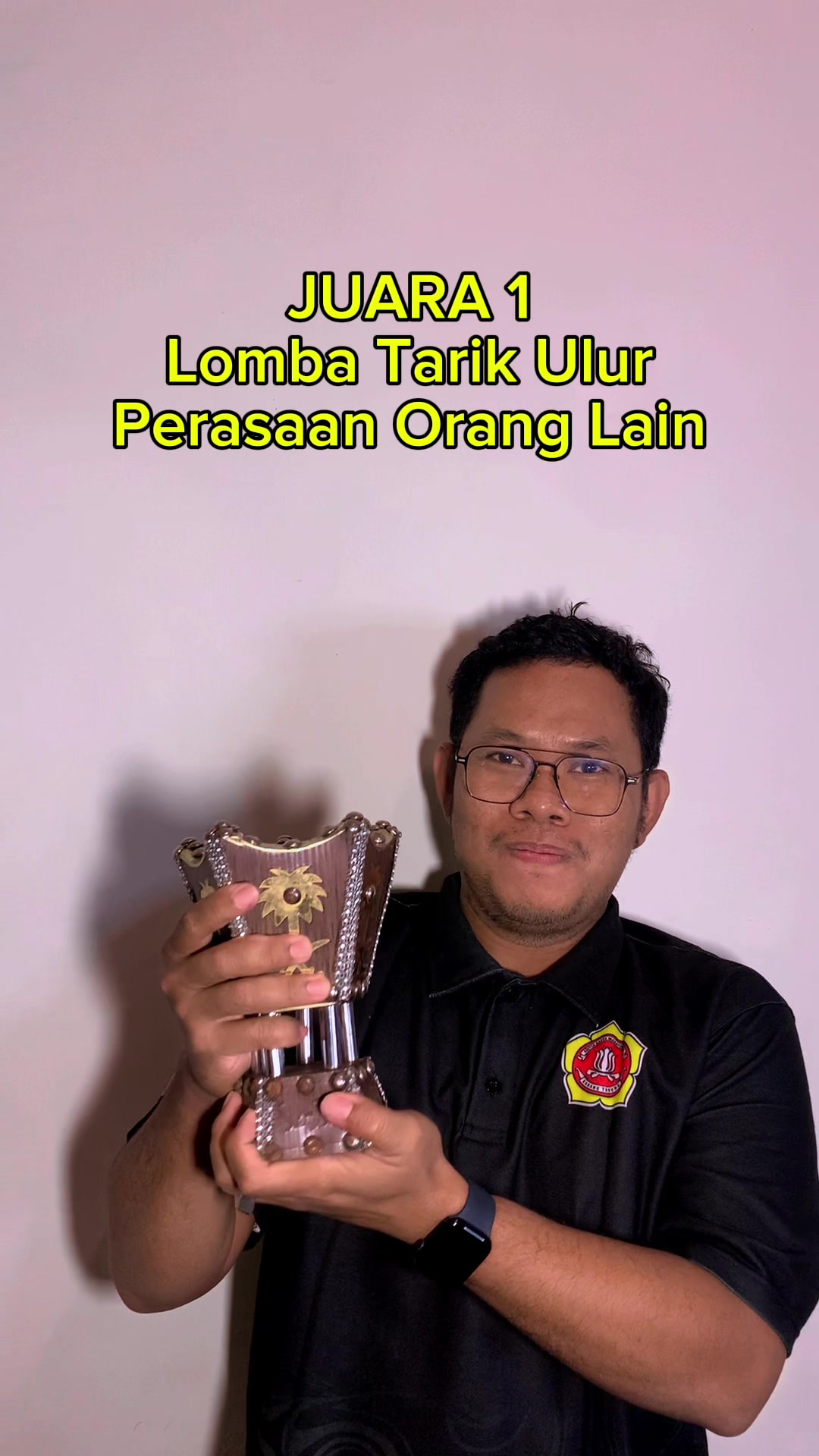 @Arzaa