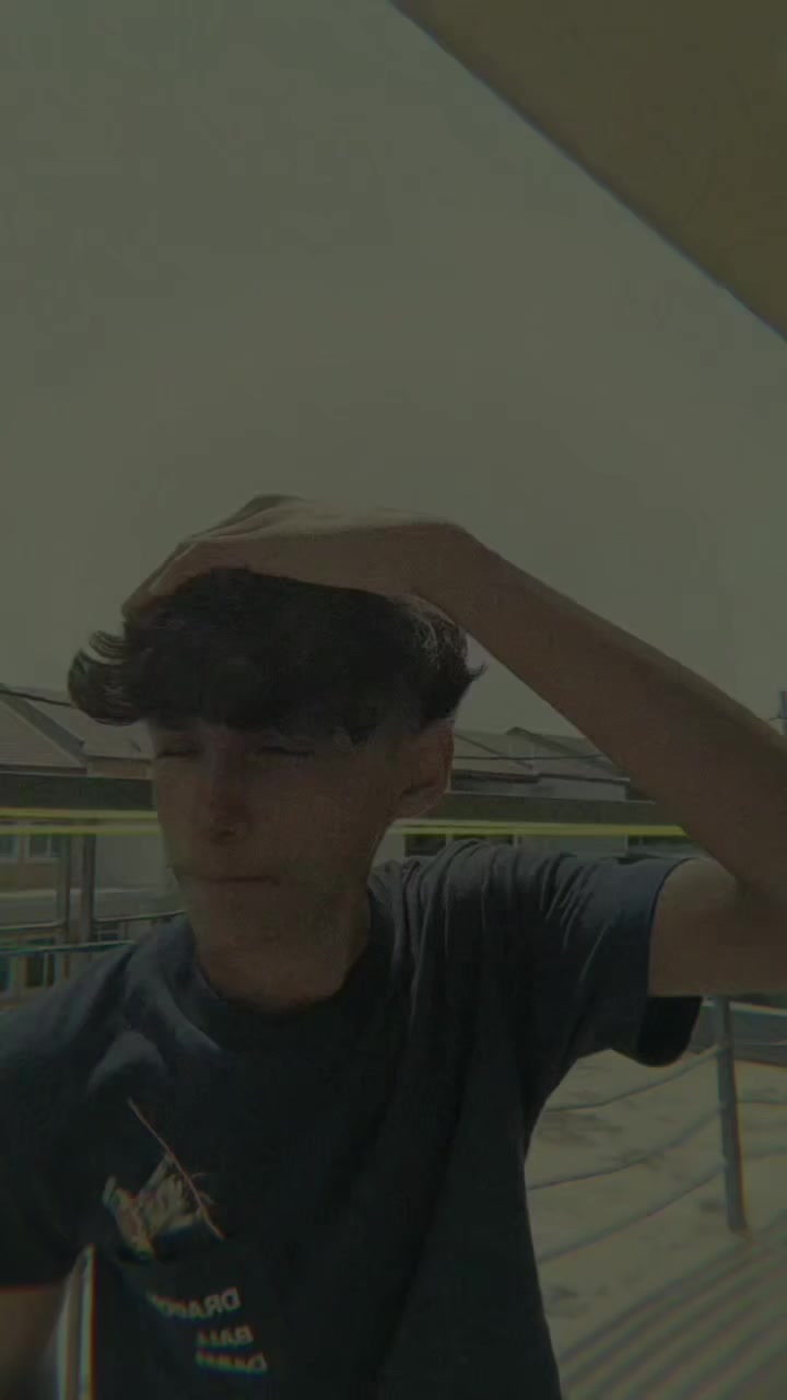 @apxnシ