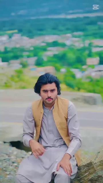 @ASAD RAHII❤❤❤
