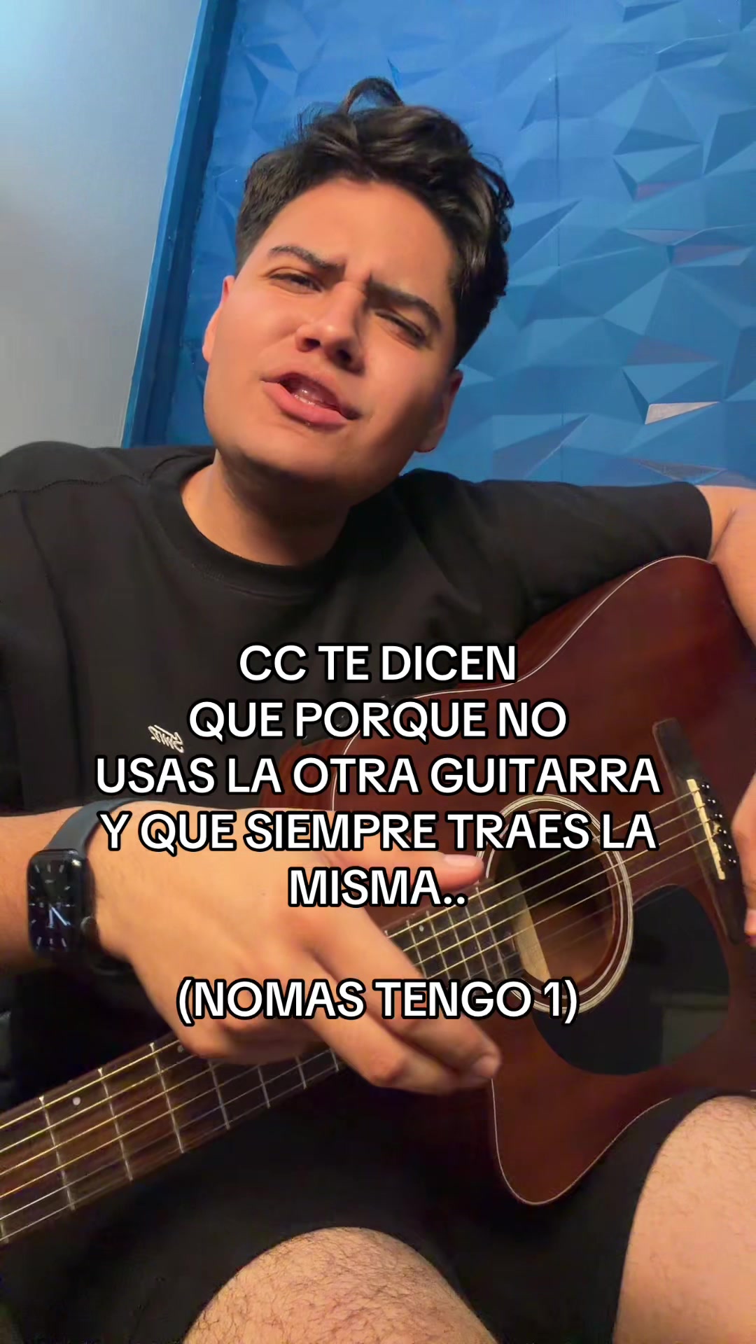 @Rogelio Jr