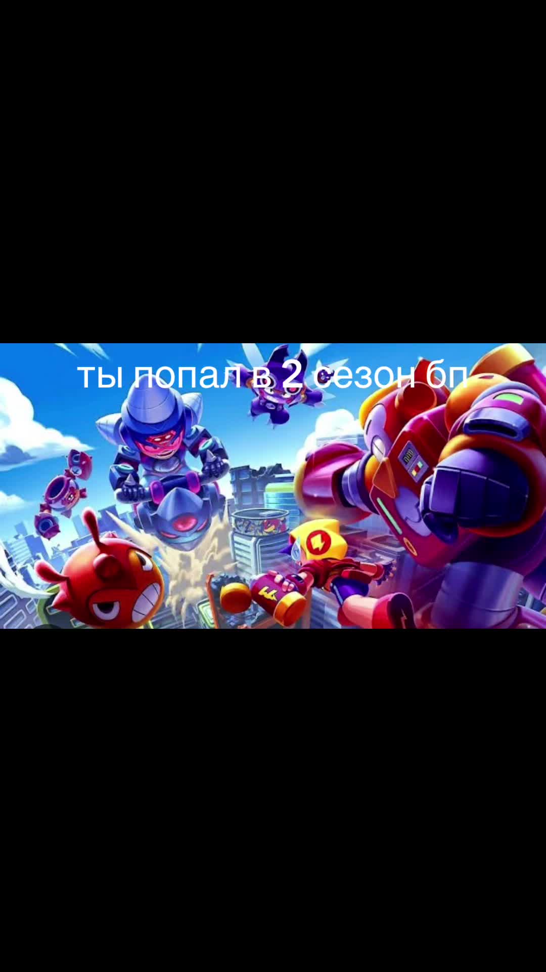 @велосипеды♥️❤️