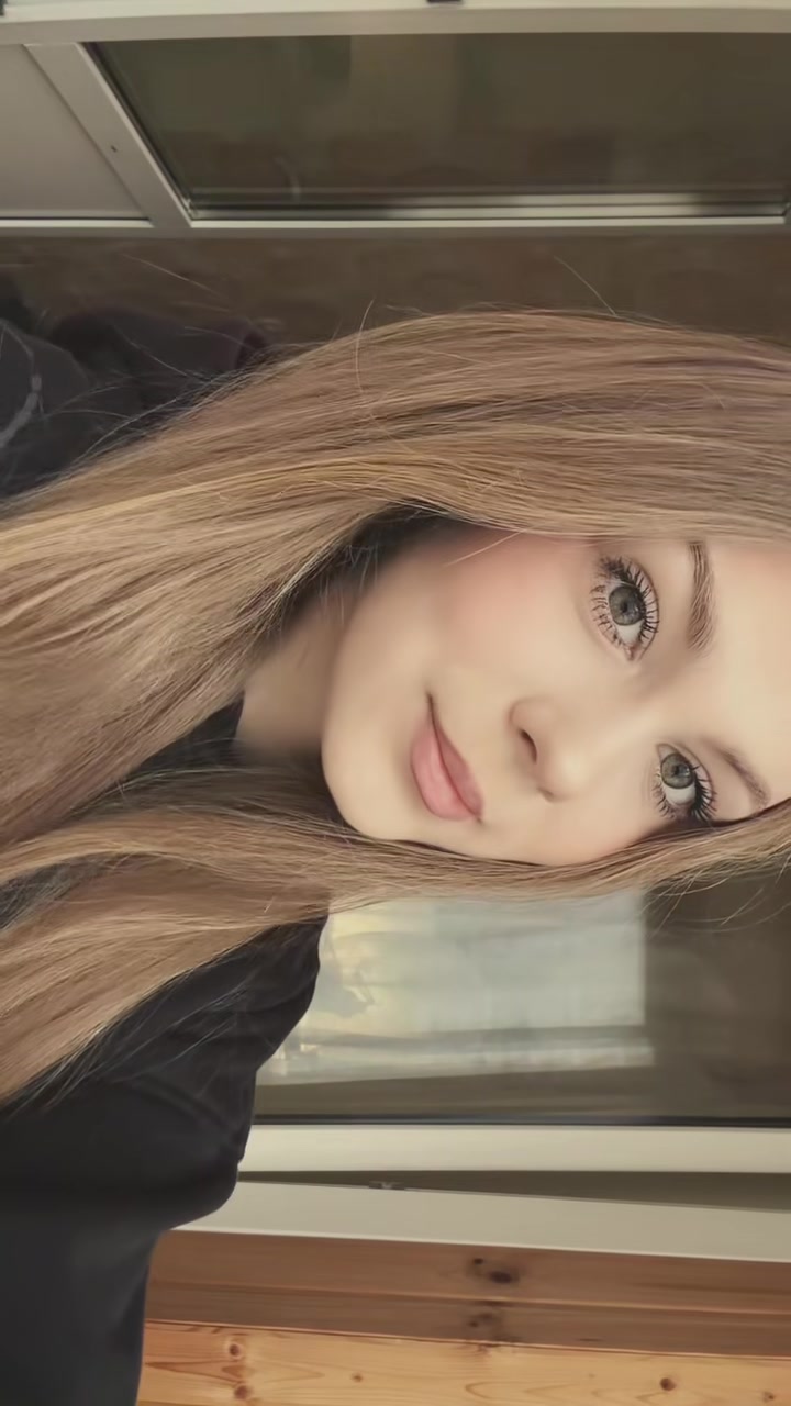 @Kindwerr