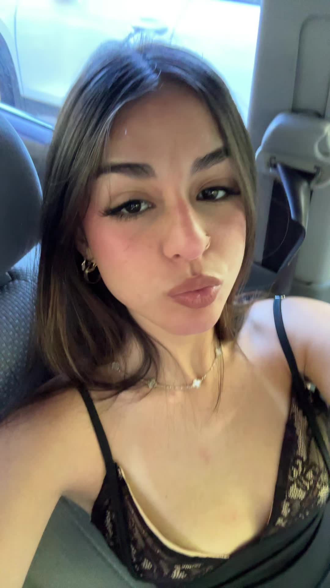 @Alanis Ramos
