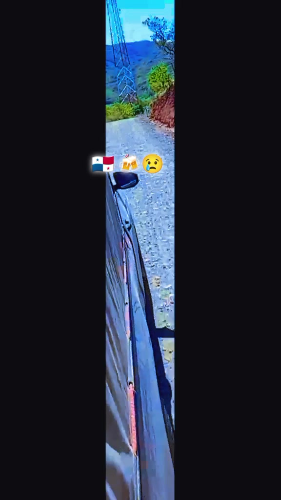 @😍❤️Jiménez🫶🥰