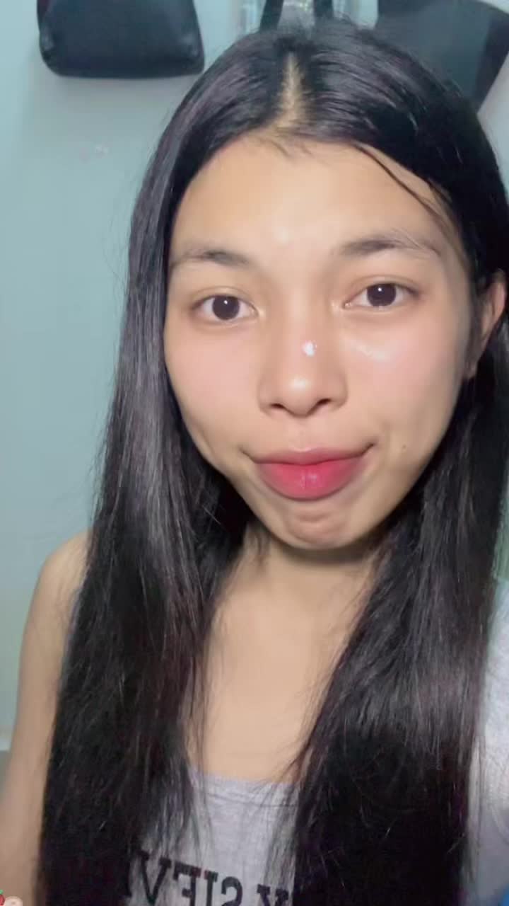 @â¨THET SHWE ZIN đ