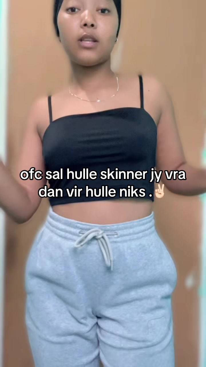 @shukees-backup .๐ง๐ปโ๏ธ