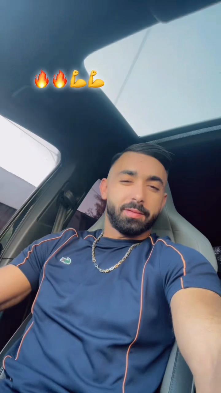@Aymen siyah&agrave;a66