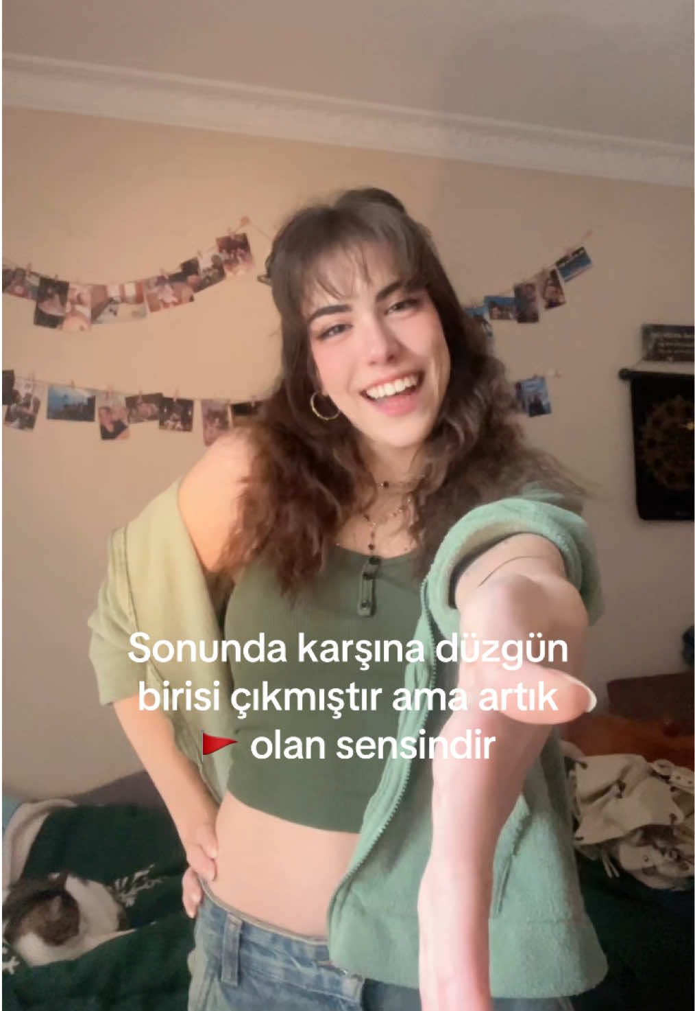 @Simay Eralp