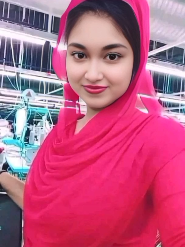 @⭕ ময়মনসিংহের- মেয়ে 0403 ⭕