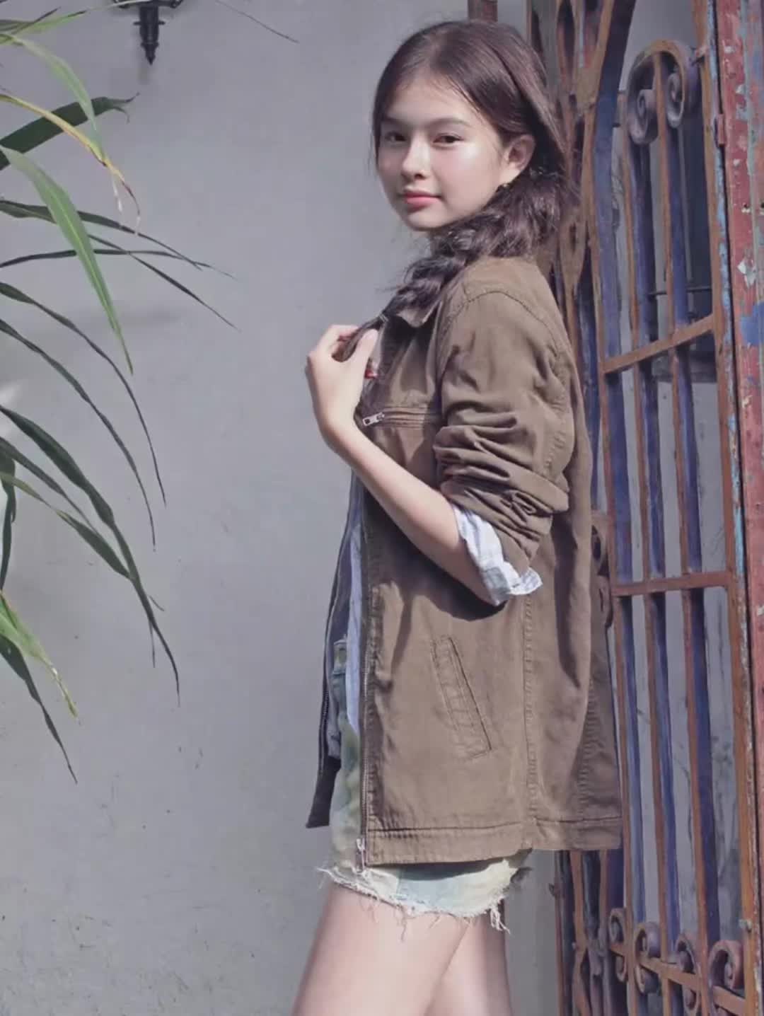 @Mika Ela