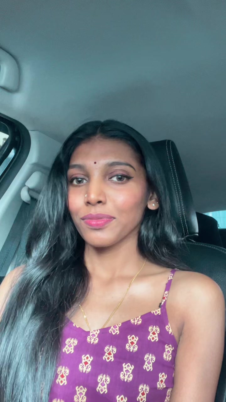 @POOJA🎀