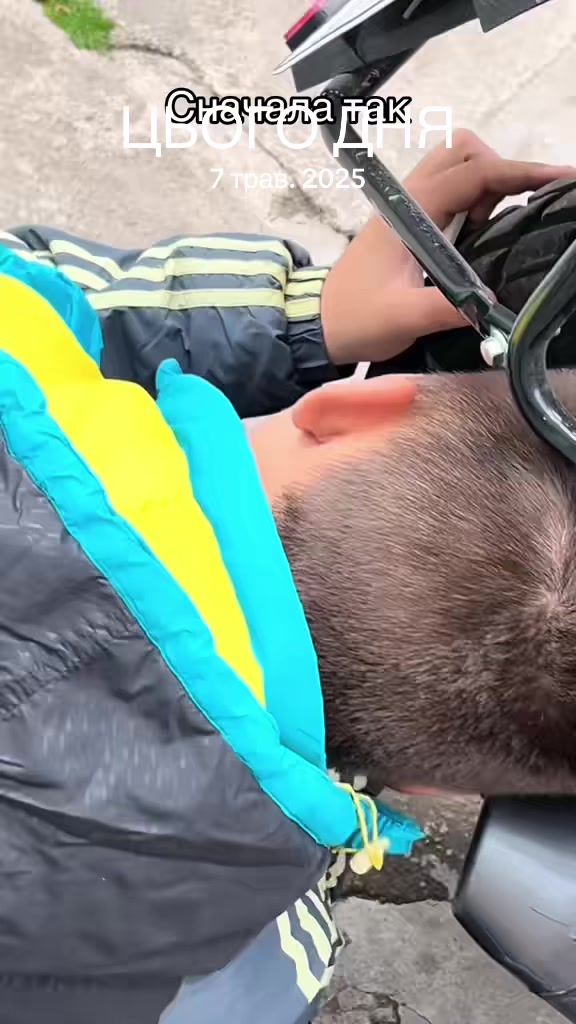 @𝔏𝔩𝔳𝔬𝔡𝔦𝔠🥷🏻