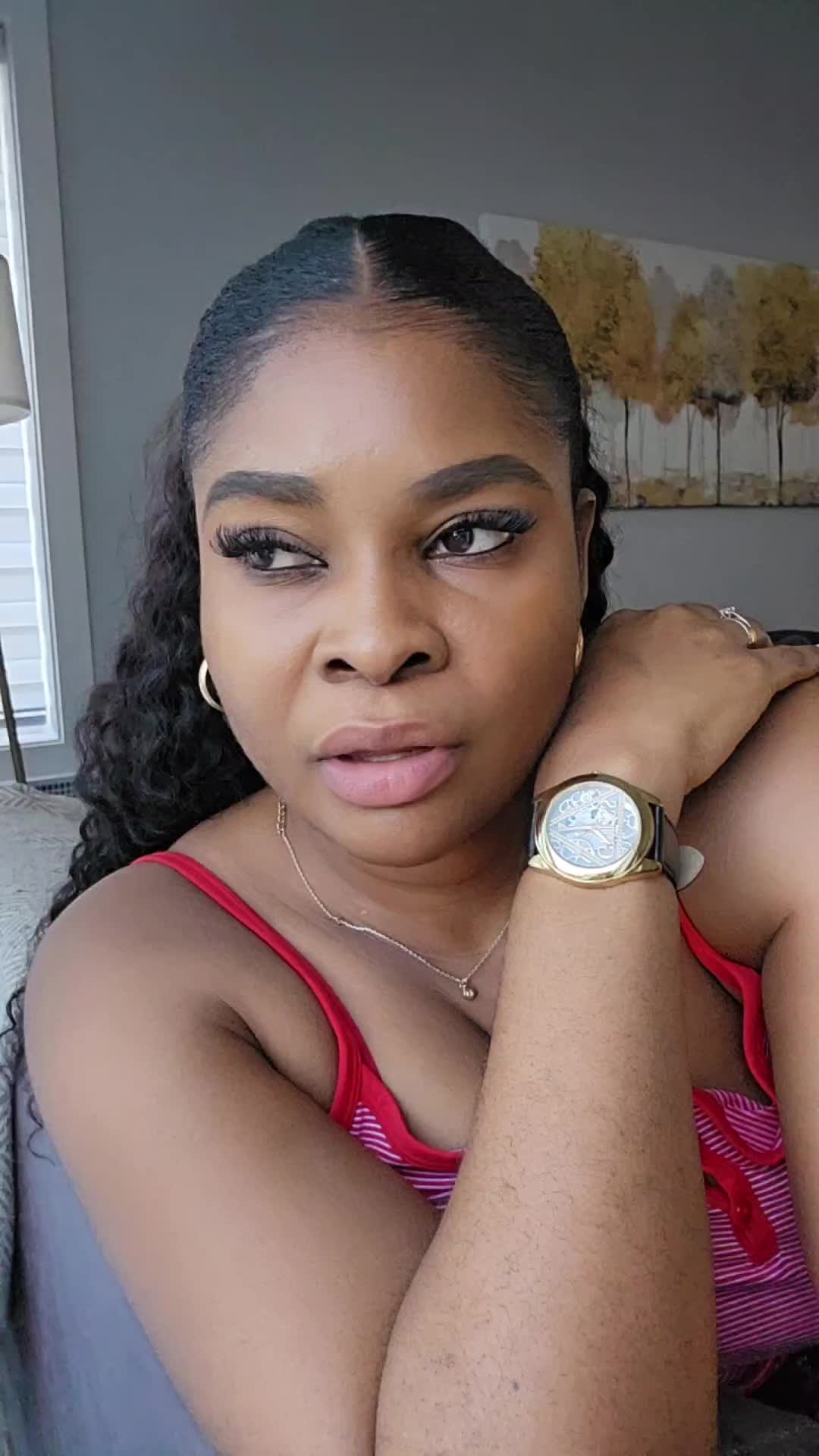 @Joestelbeauty