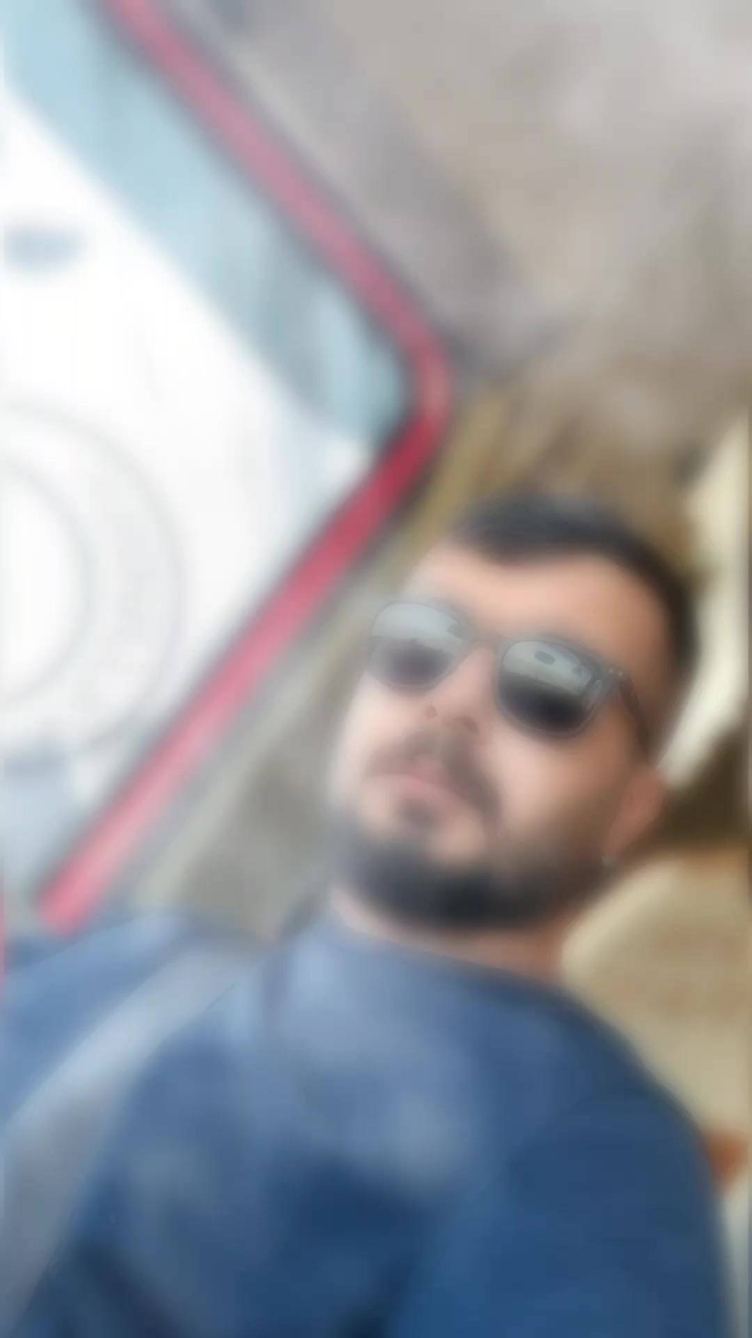 @G&Ouml;KHAN G&Uuml;RLER