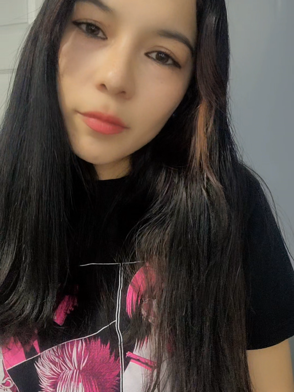 @Karen💝👾👾👾🐱🪷