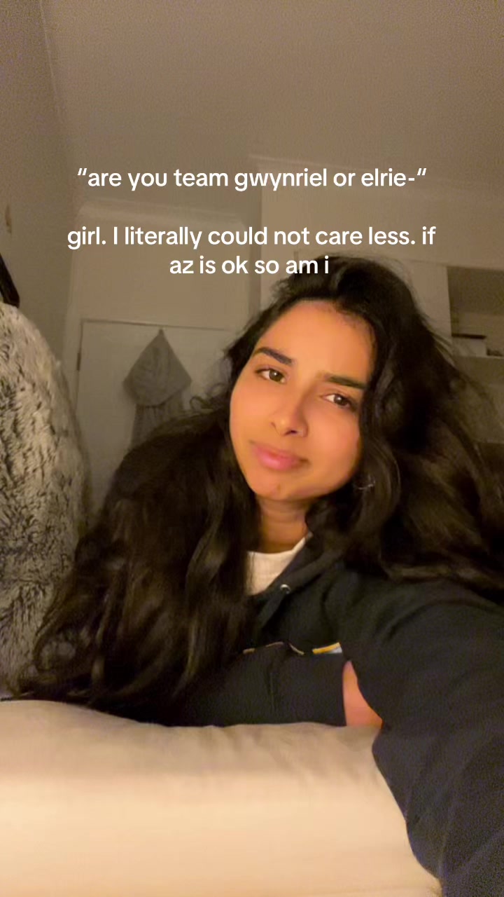 @sreya