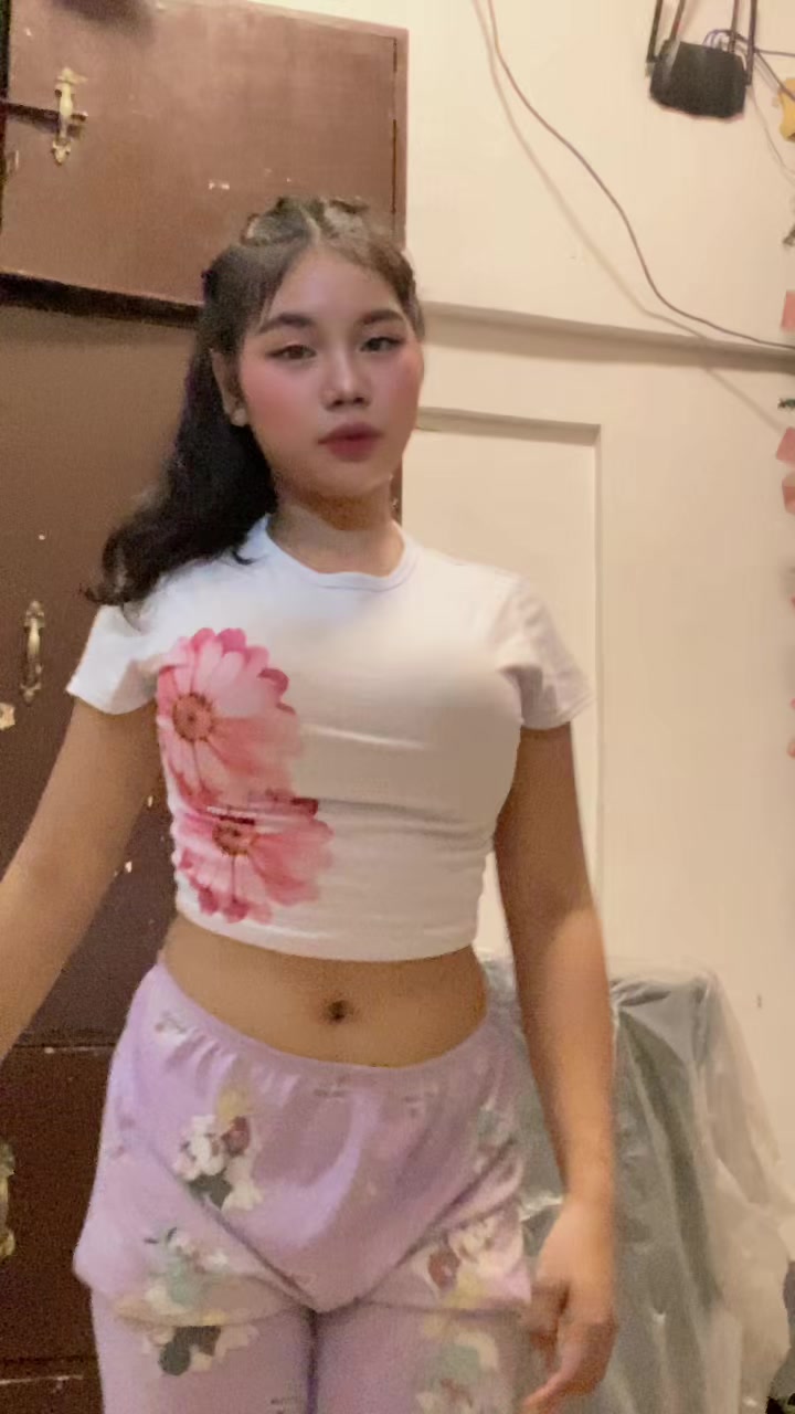 @Kasambahay TikTokers