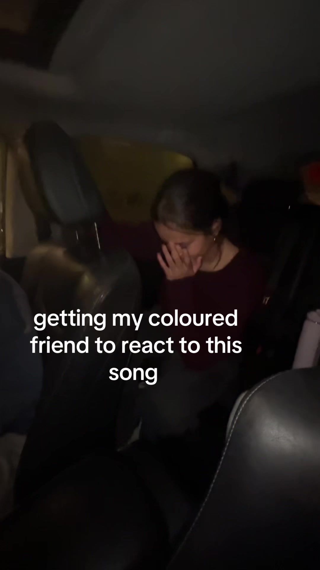 @bbc