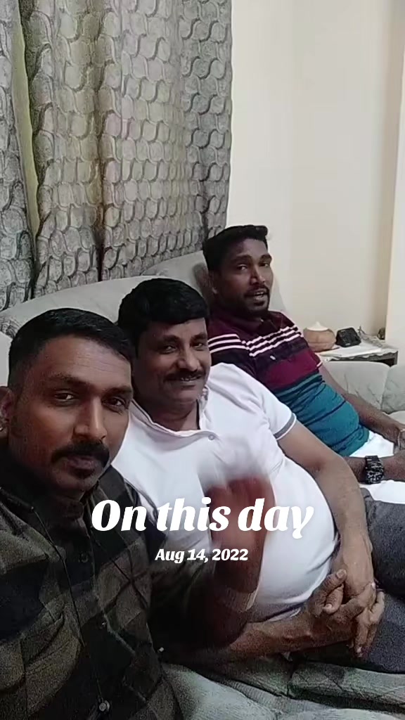 @Pandiandubai_TN-51