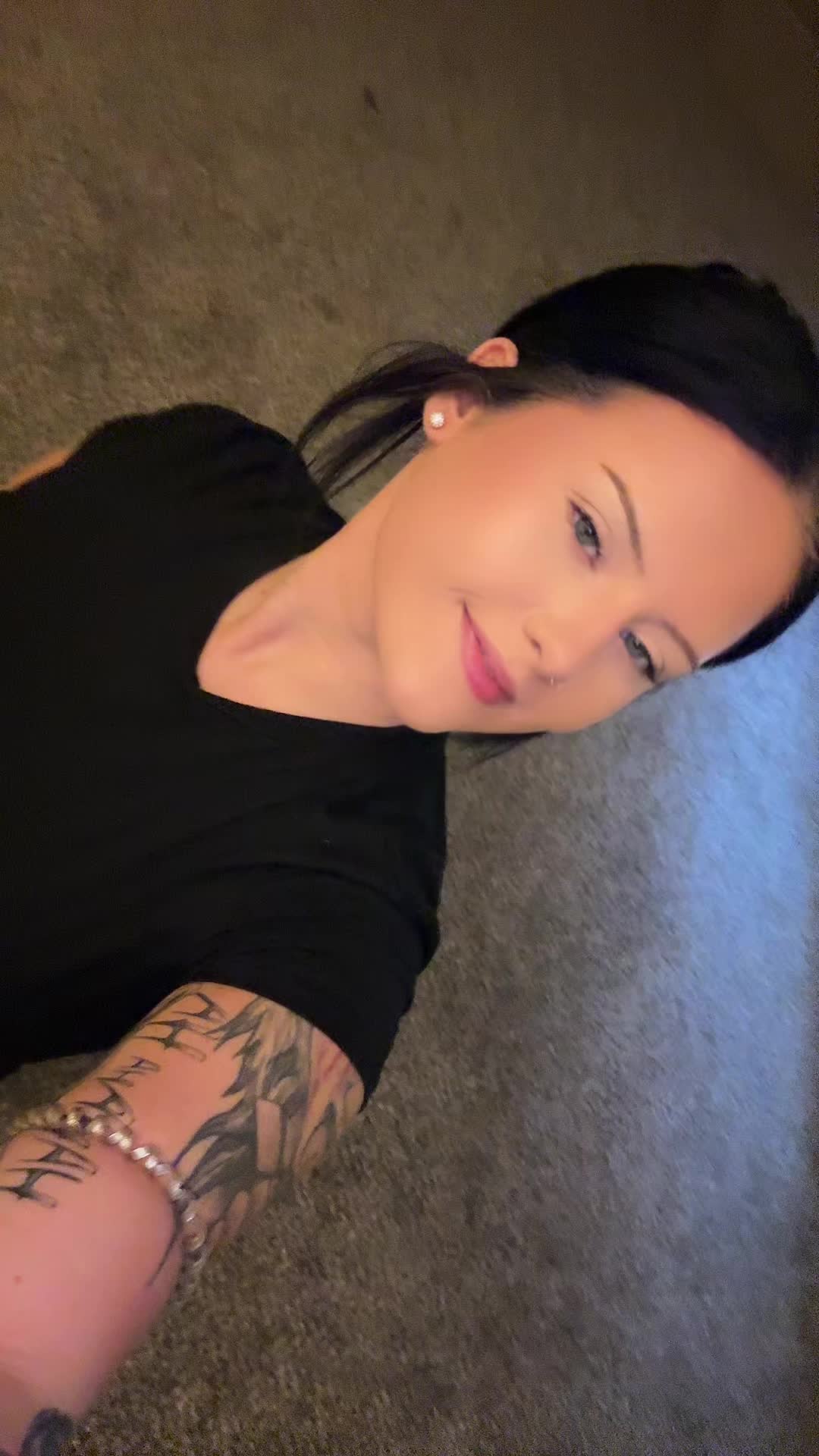 @cuntn3yy