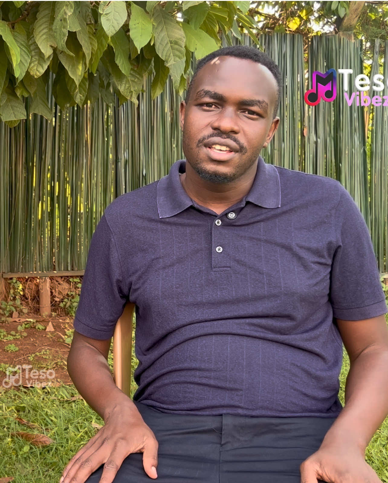 @Teso Vibez Digital