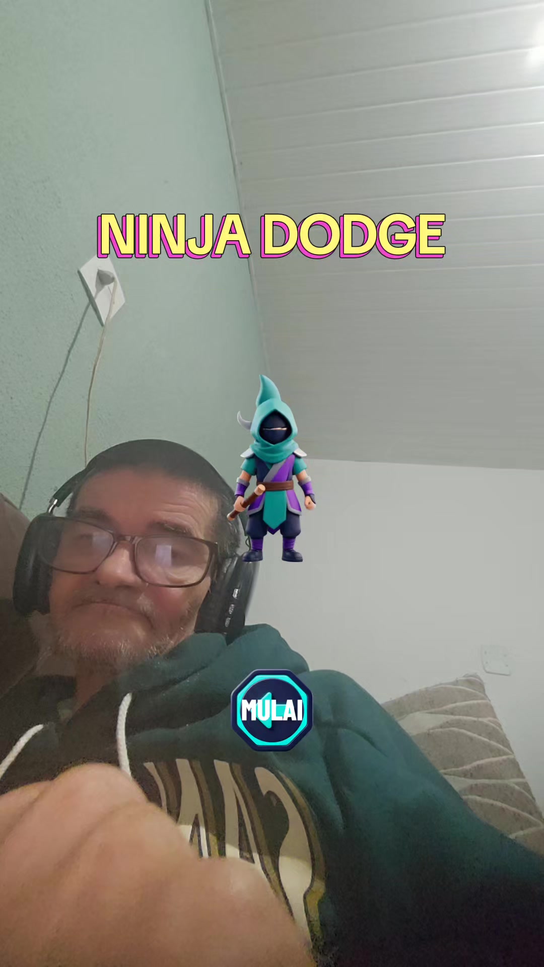 @๐ง๐ท Ivan Pereira ๐ง๐ท