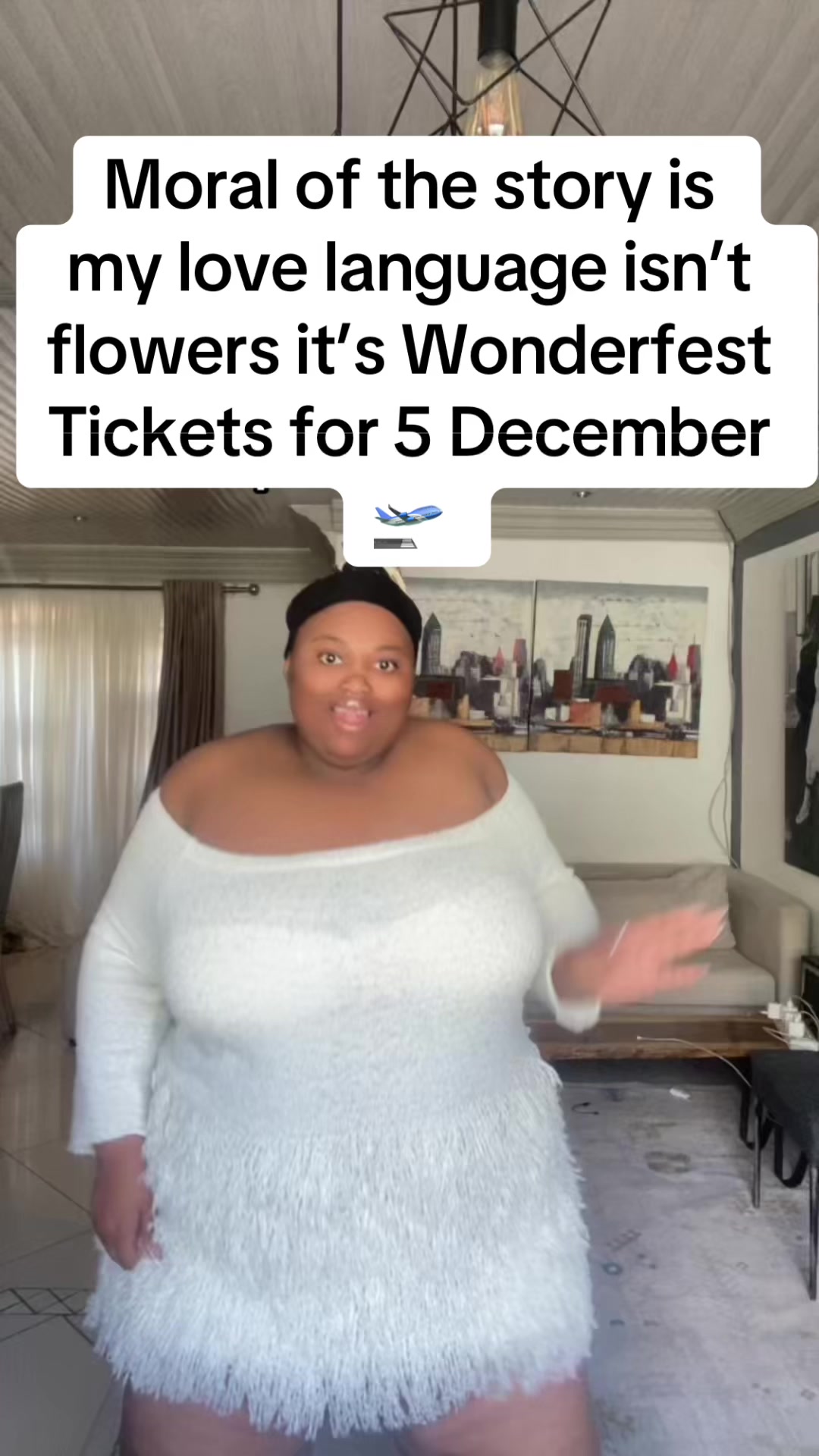 @Nei_dutchess