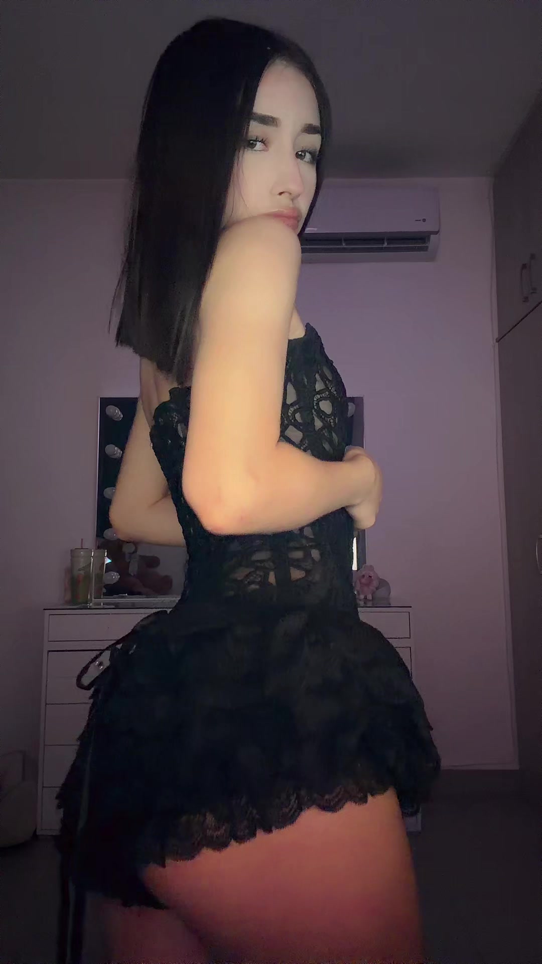 @Andy Batiz♡