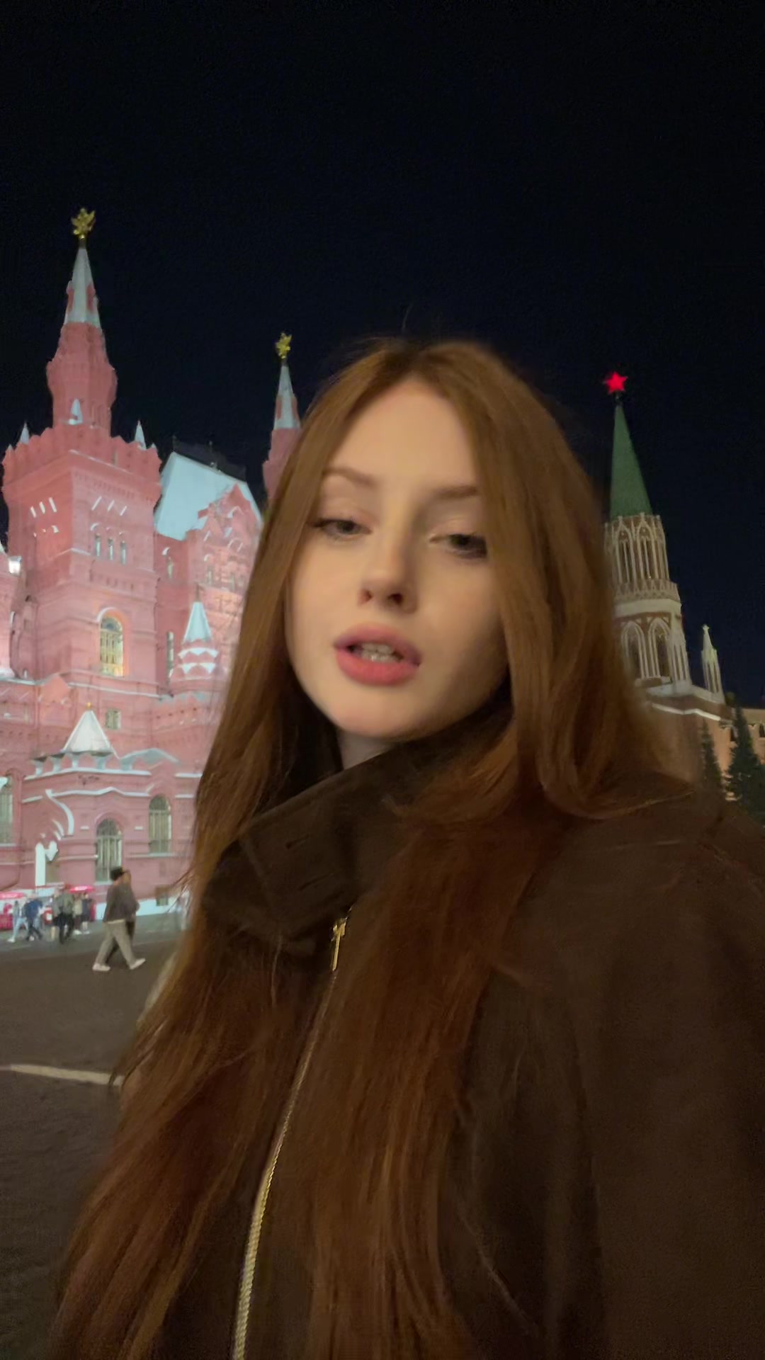@соня машук