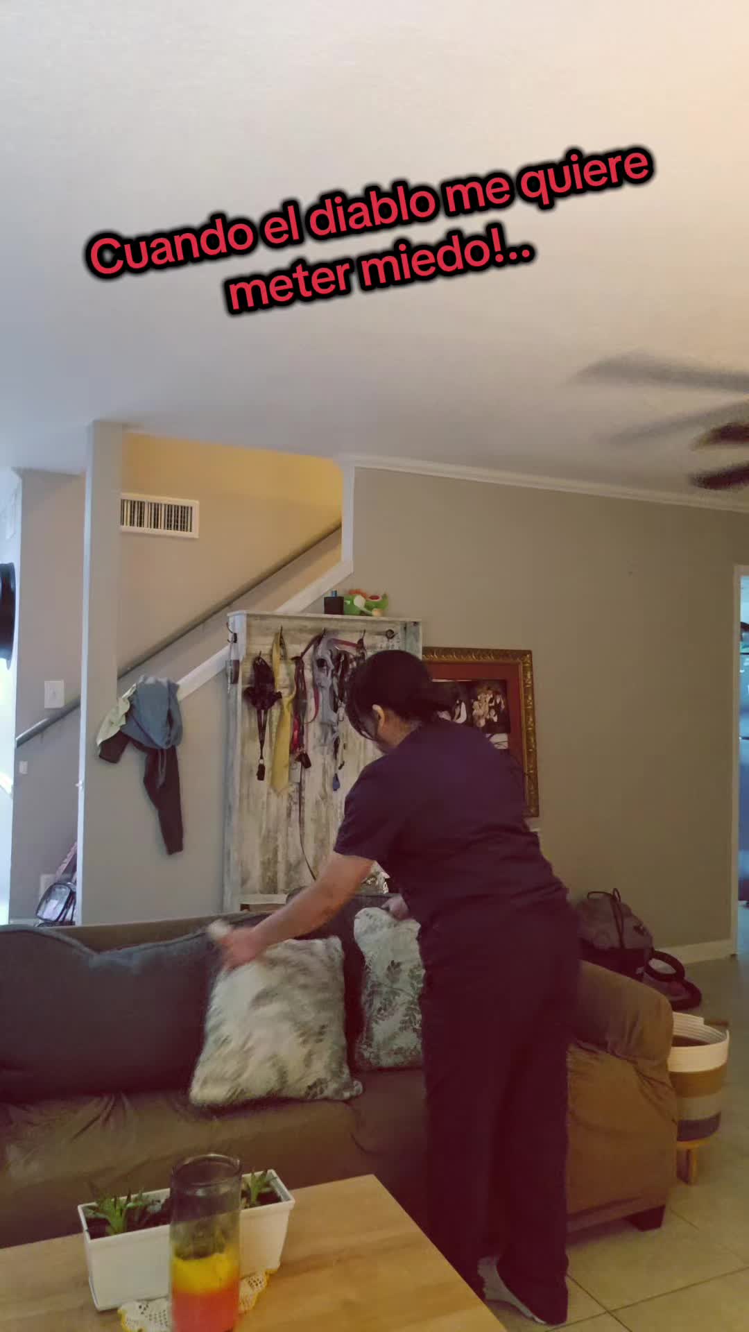 @Nayarely