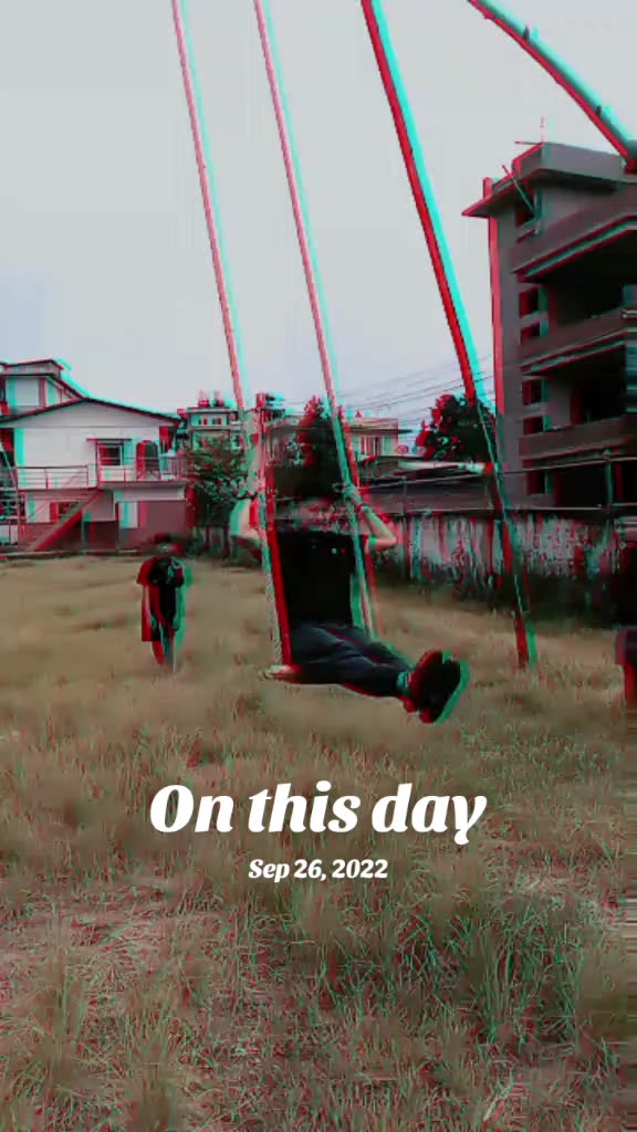@rœbìt∆