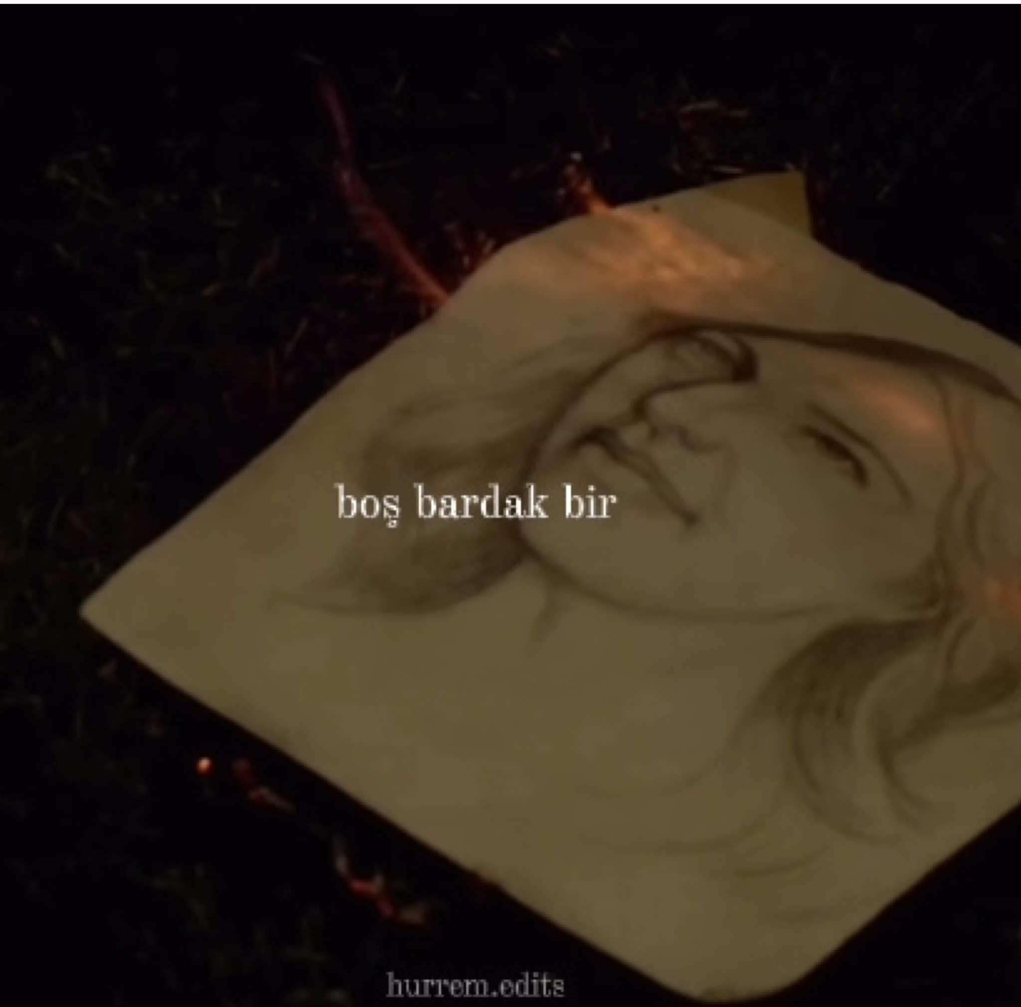 @Haseki Hürrem Sultan