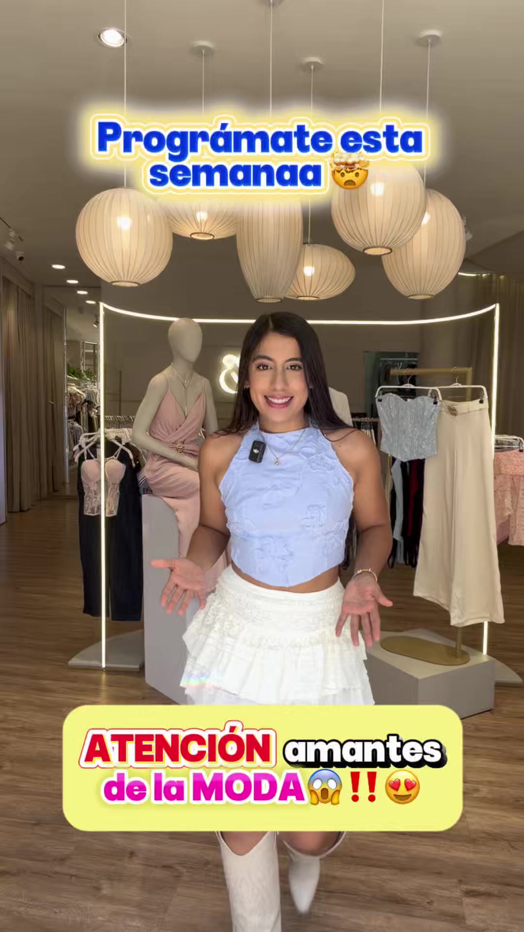 @Guayaquiliando