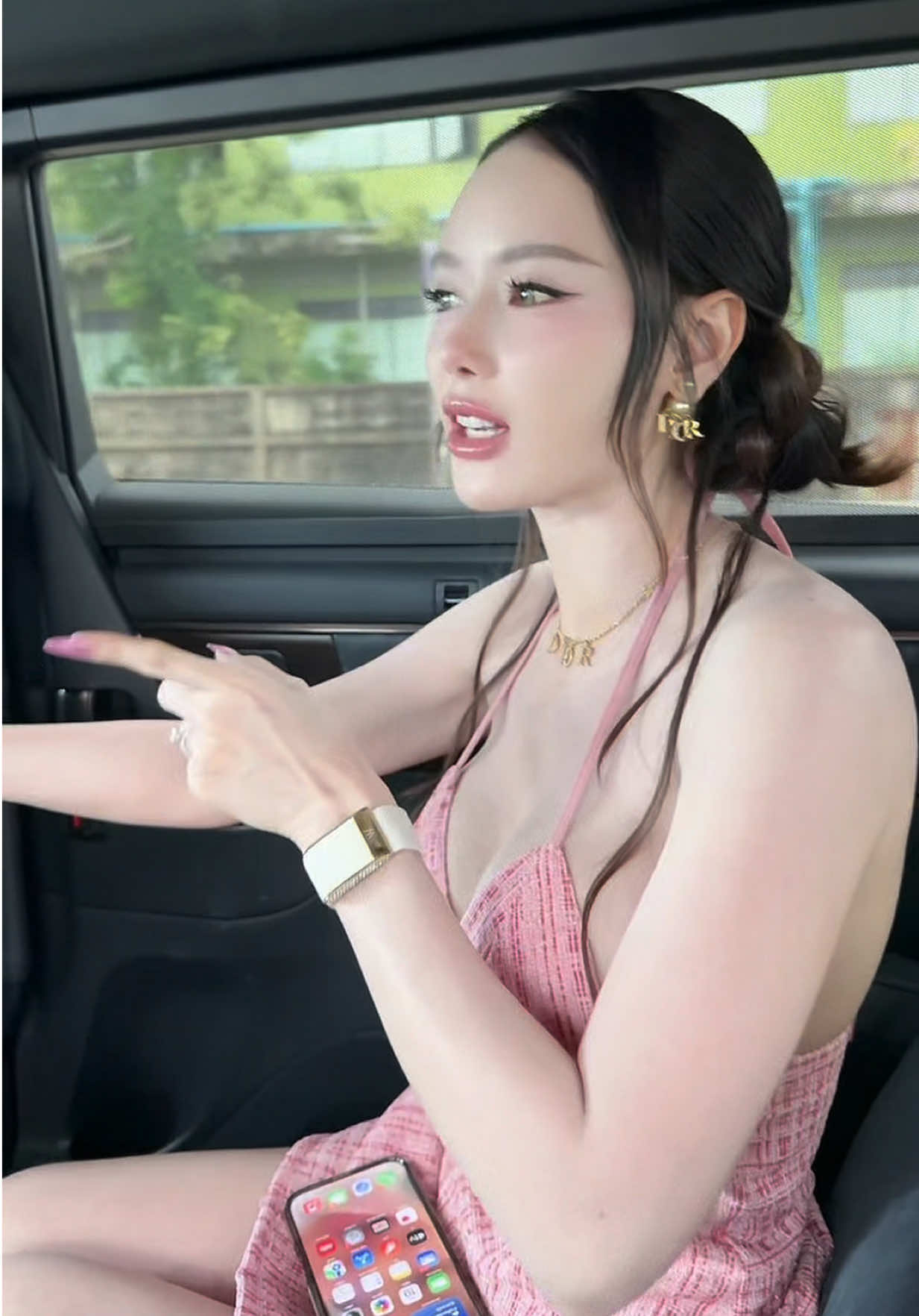 @เมย์ หนองเสือ💋