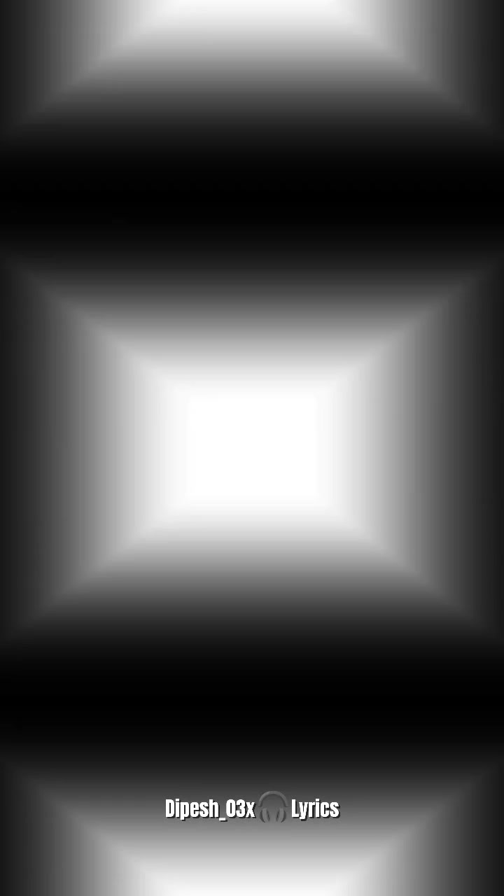 @][𝙨𝙩𝙮𝙡𝙞𝙨𝙩> 𝙭𝙖𝙪𝙧𝙖][