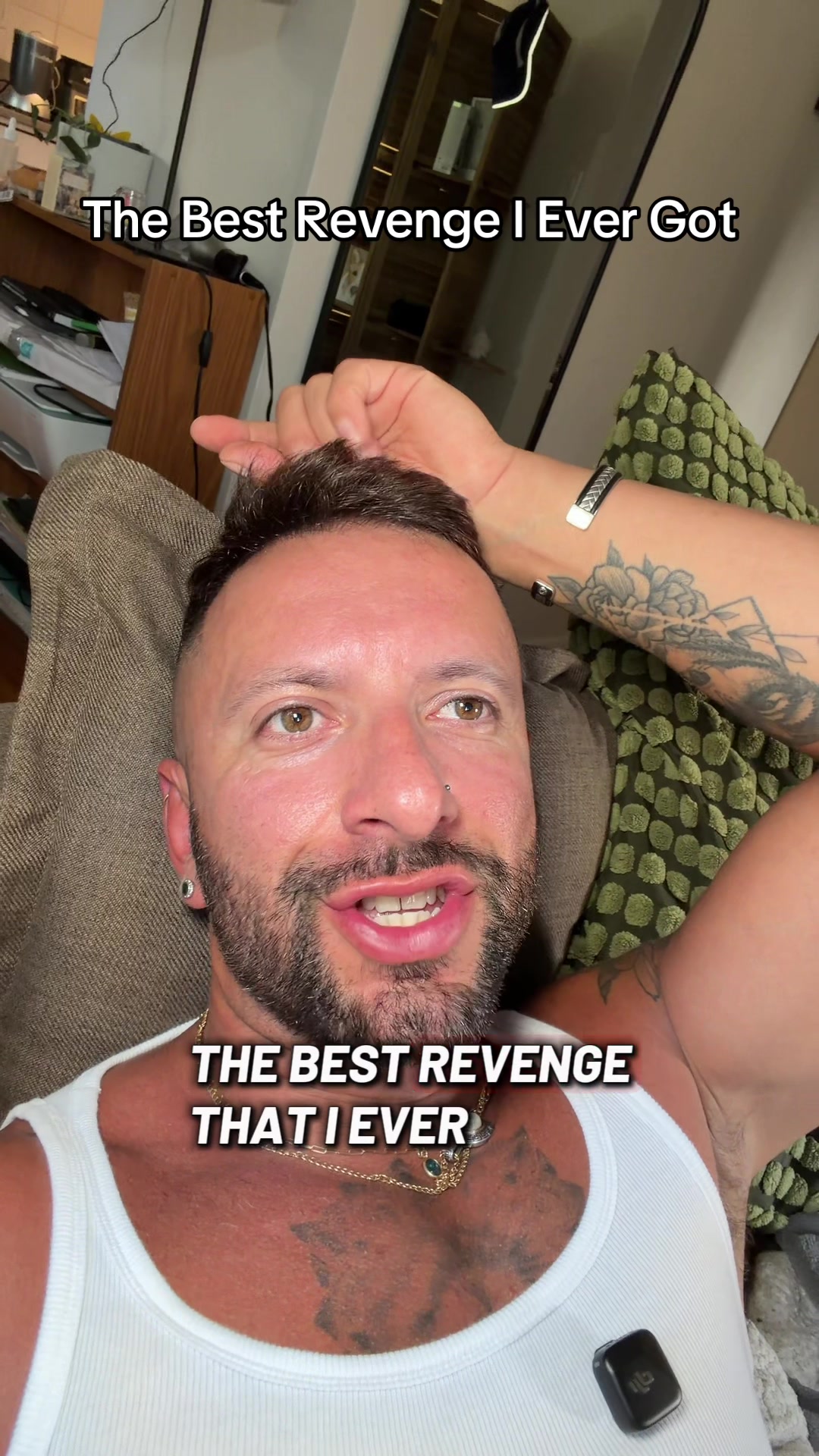 @Bruno de Castro Duarte