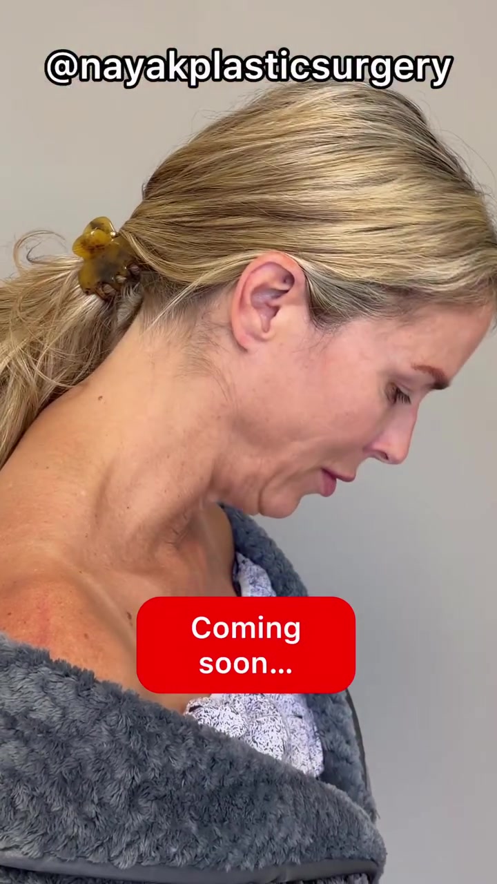 @NayakPlasticSurgery