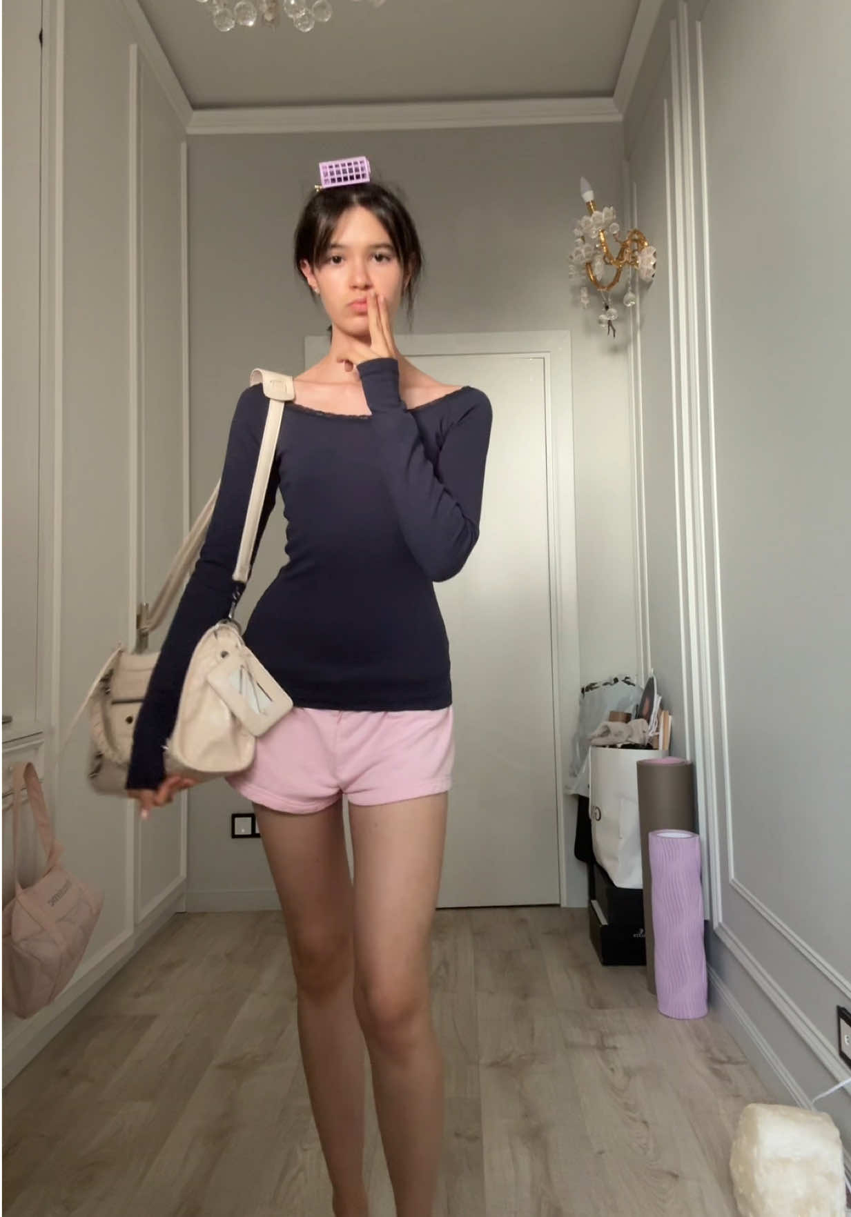 @coquuettie