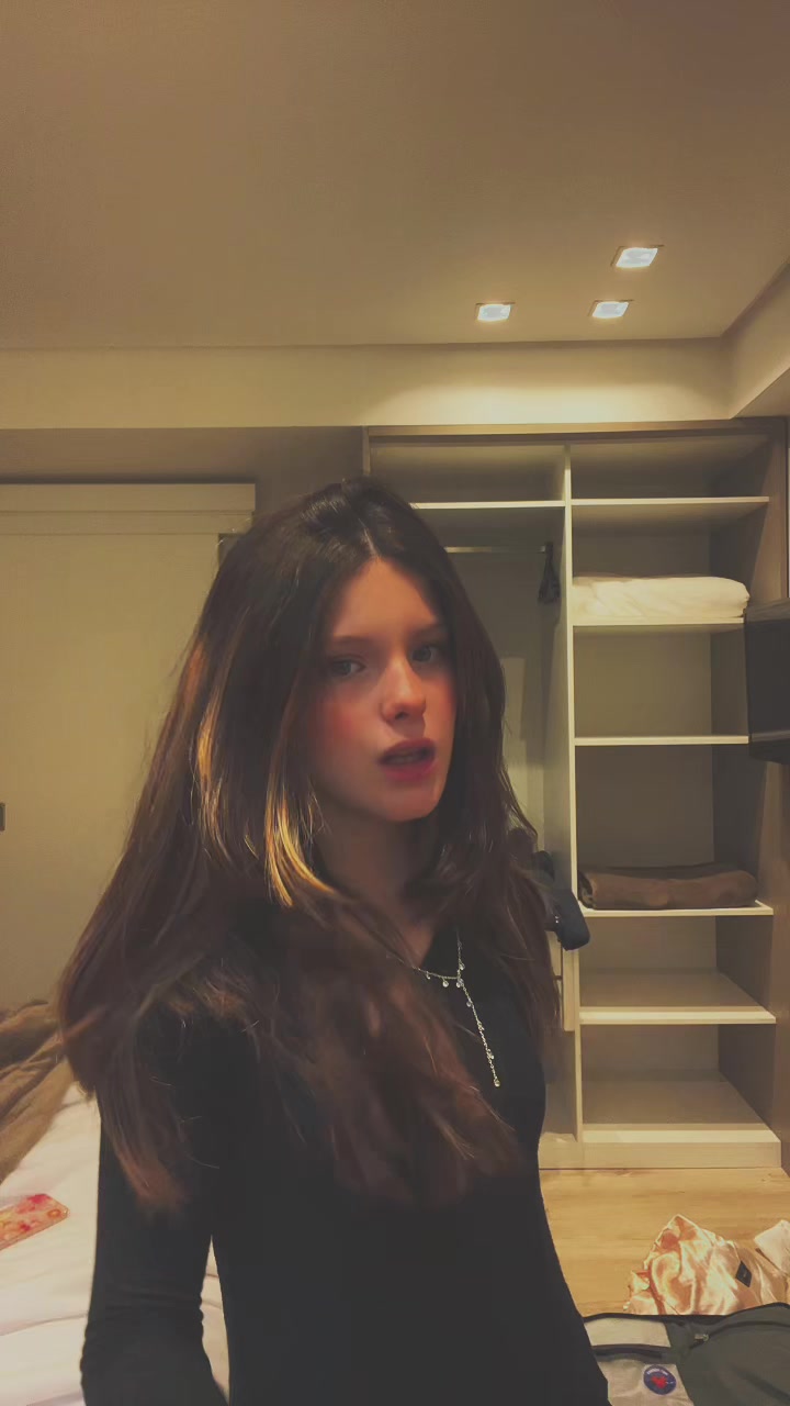@Isabella 🤍