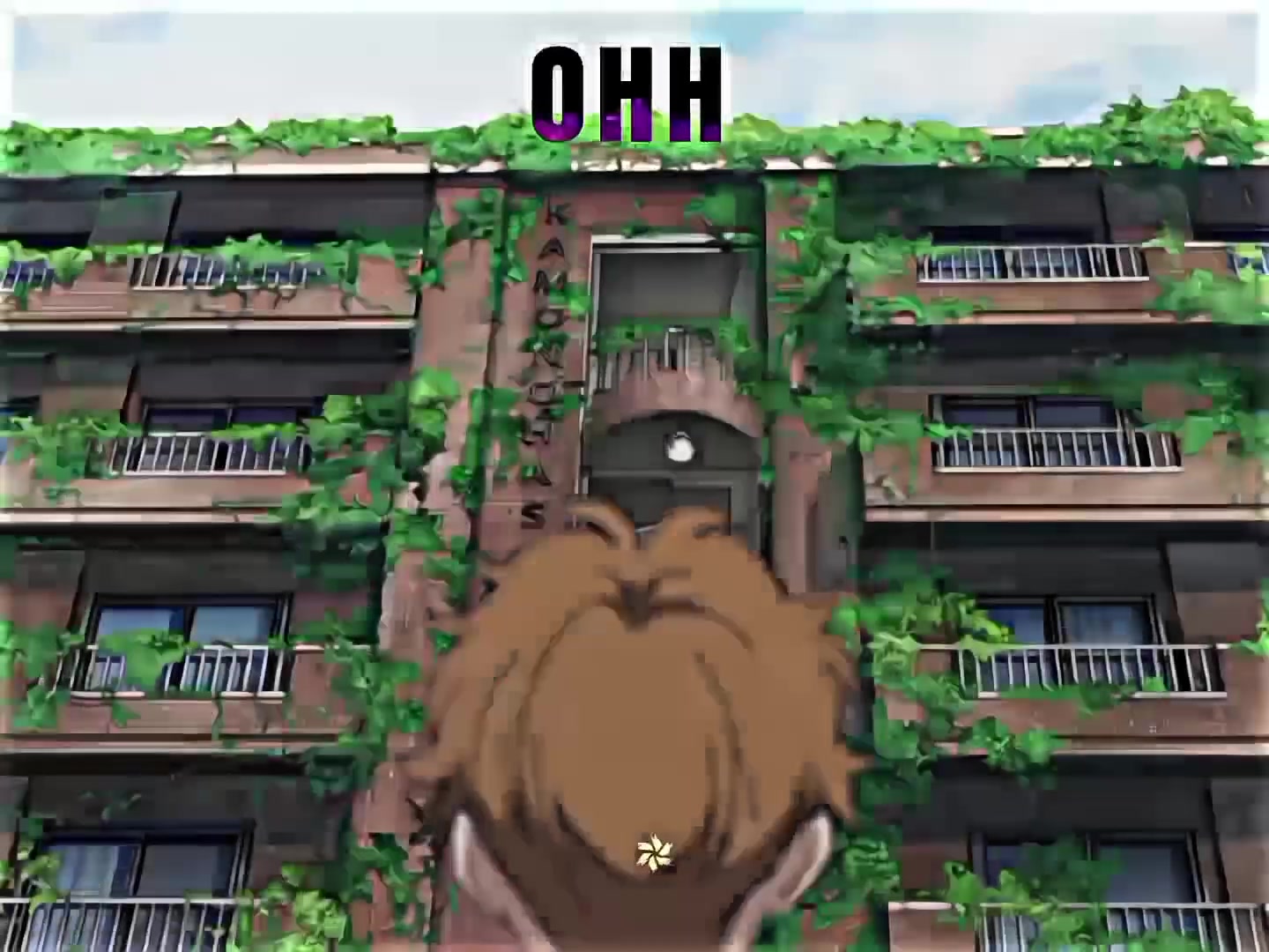 @𝓐𝓬𝓮『𝐁𝐁』